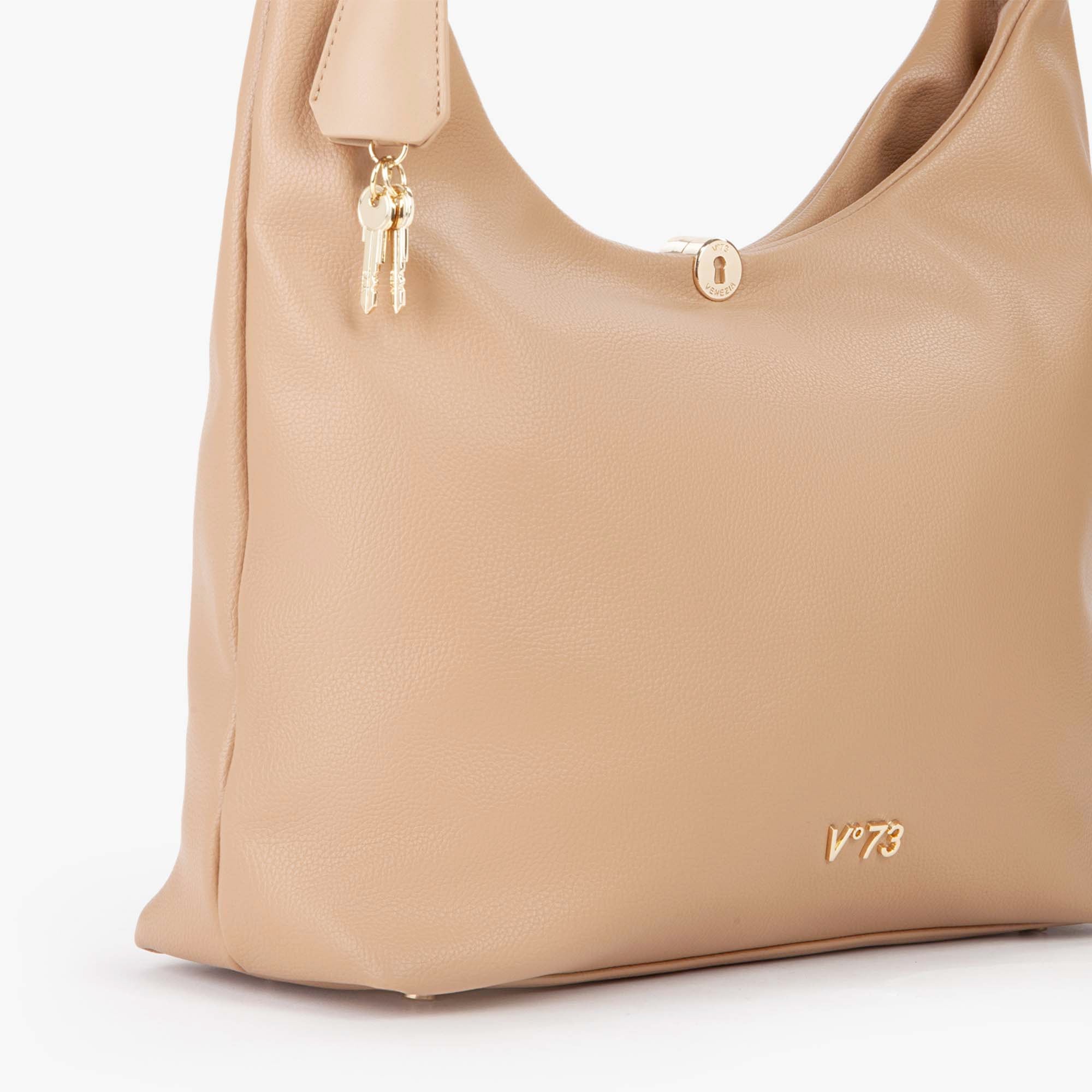 KEIRA_BORSE_A_SPALLA_73BS9D105_005_Image_4