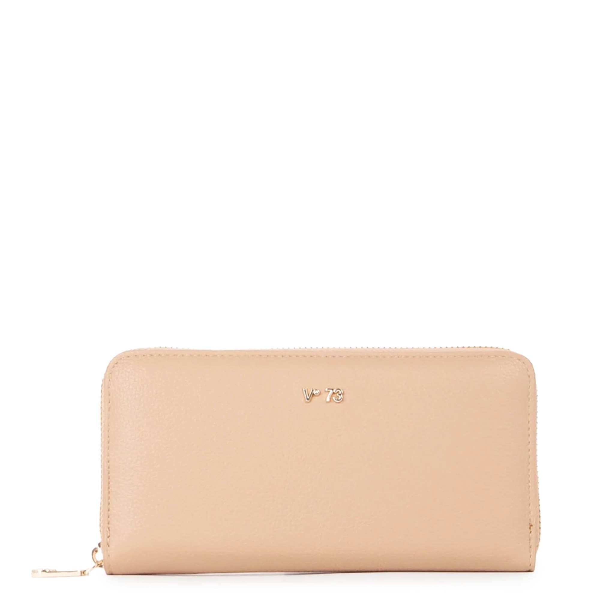 KEIRA_PORTAFOGLI_73PS9D1155_005_Image_1