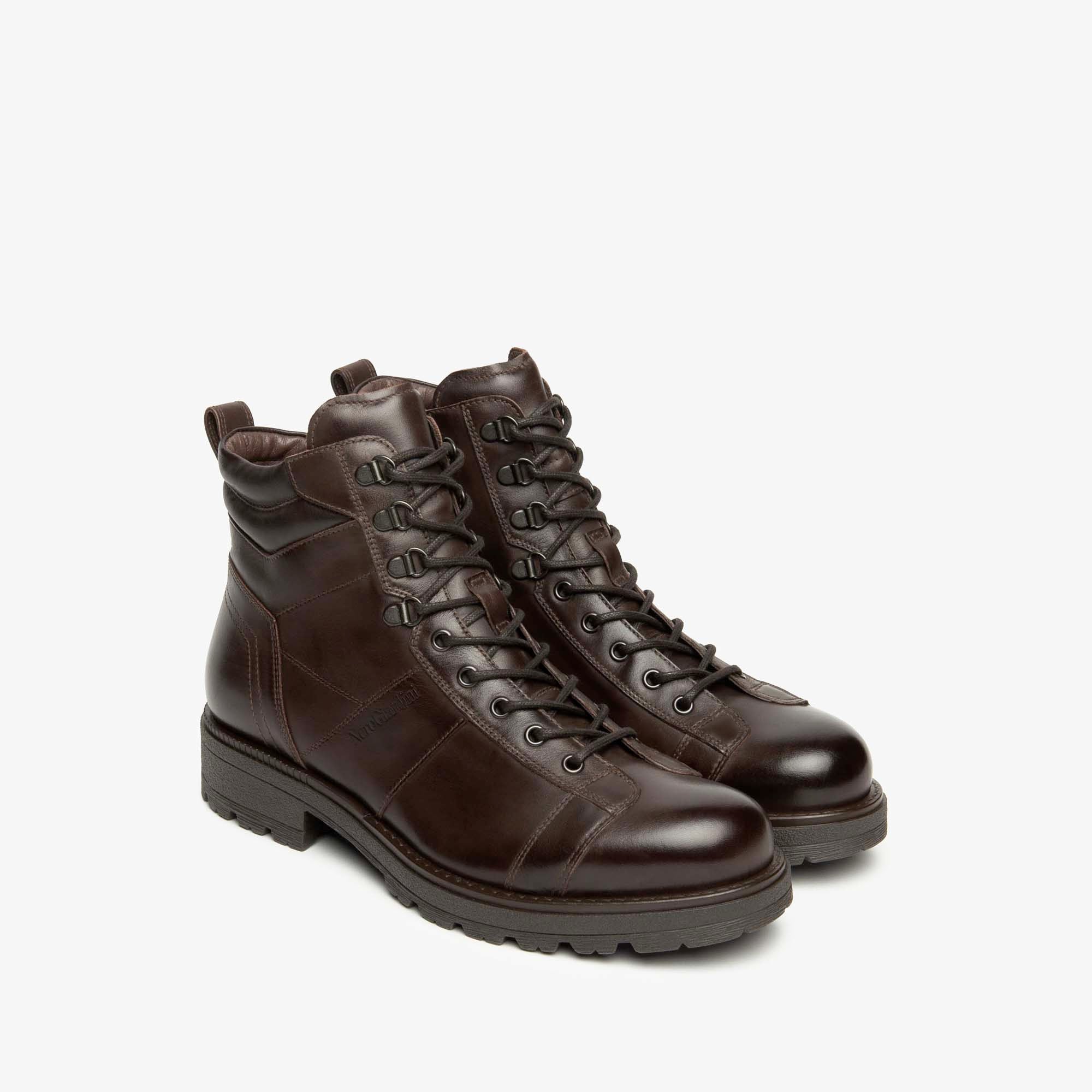 KENIA_SAVANA_BROWN_TR_TOLEDO_20196S_T_I501011U_301_Image_2