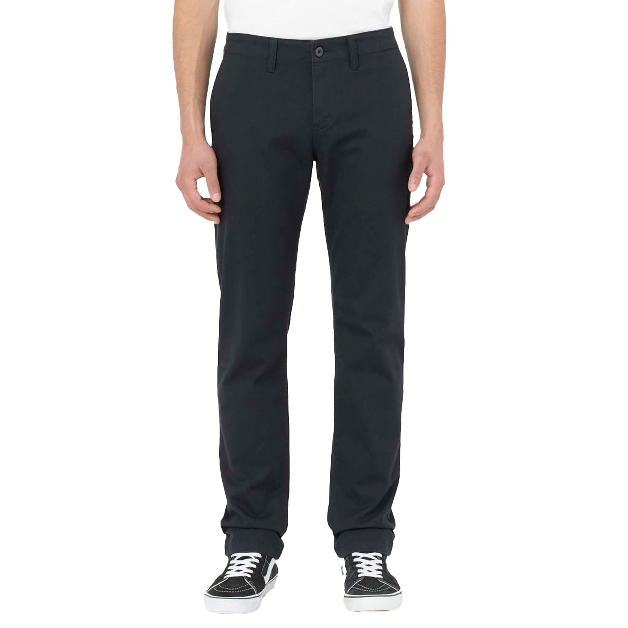 KERMAN_DK121116_BLK1_Image_1