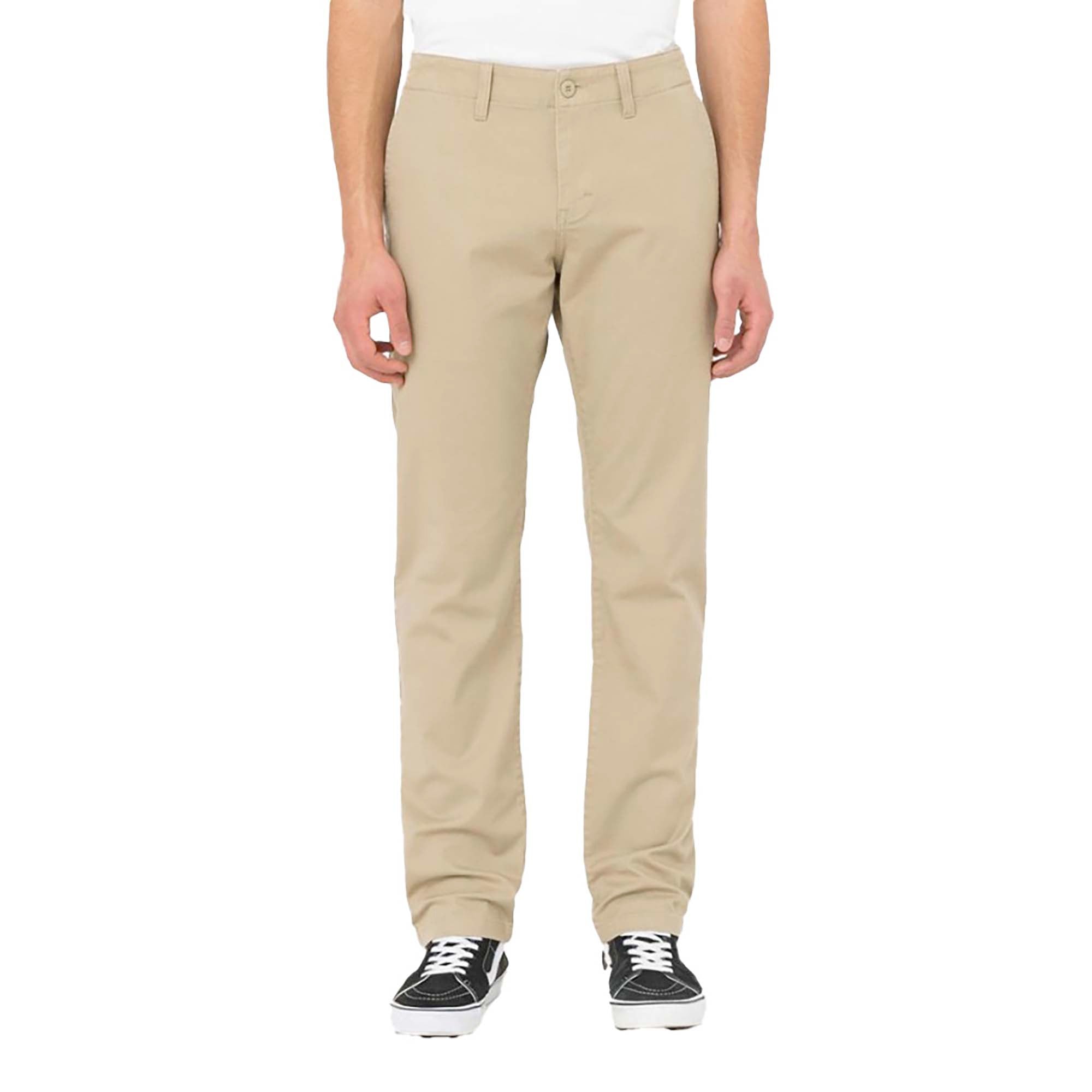 KERMAN_DK121116_KHK1_Image_3