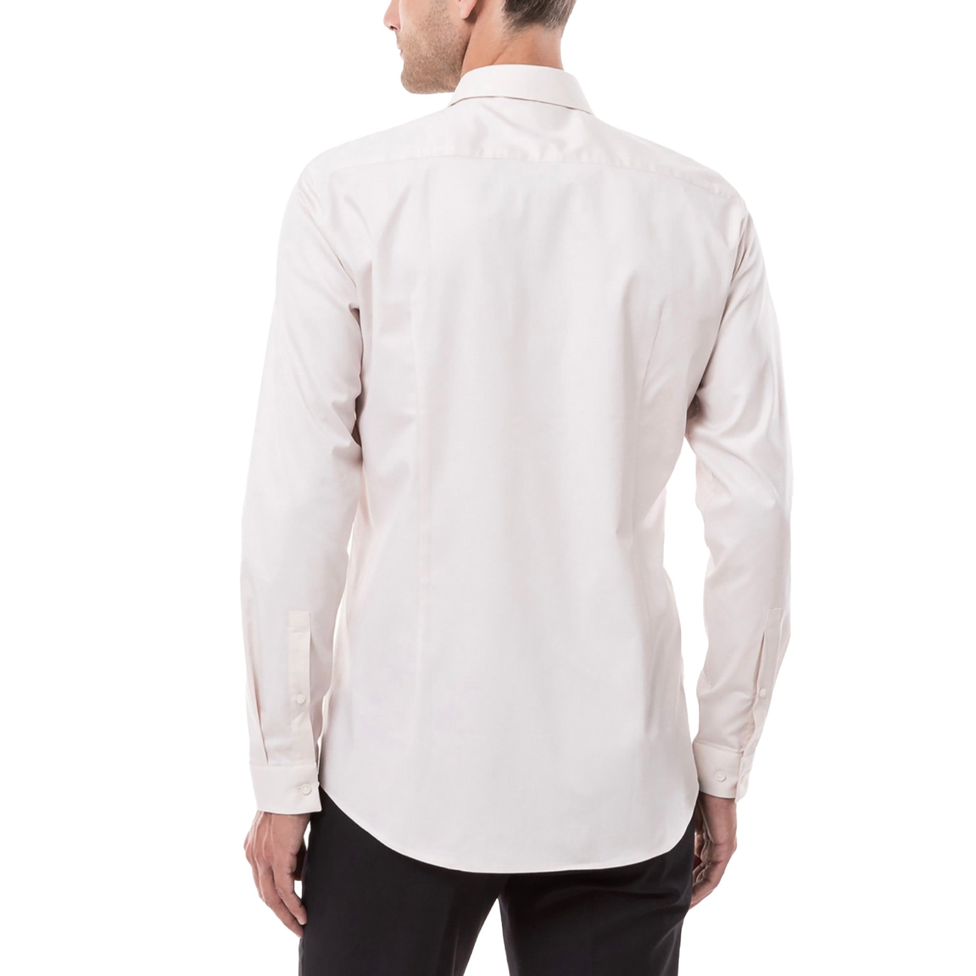 KETRAN_10254877_01_50508324_199_Image_2