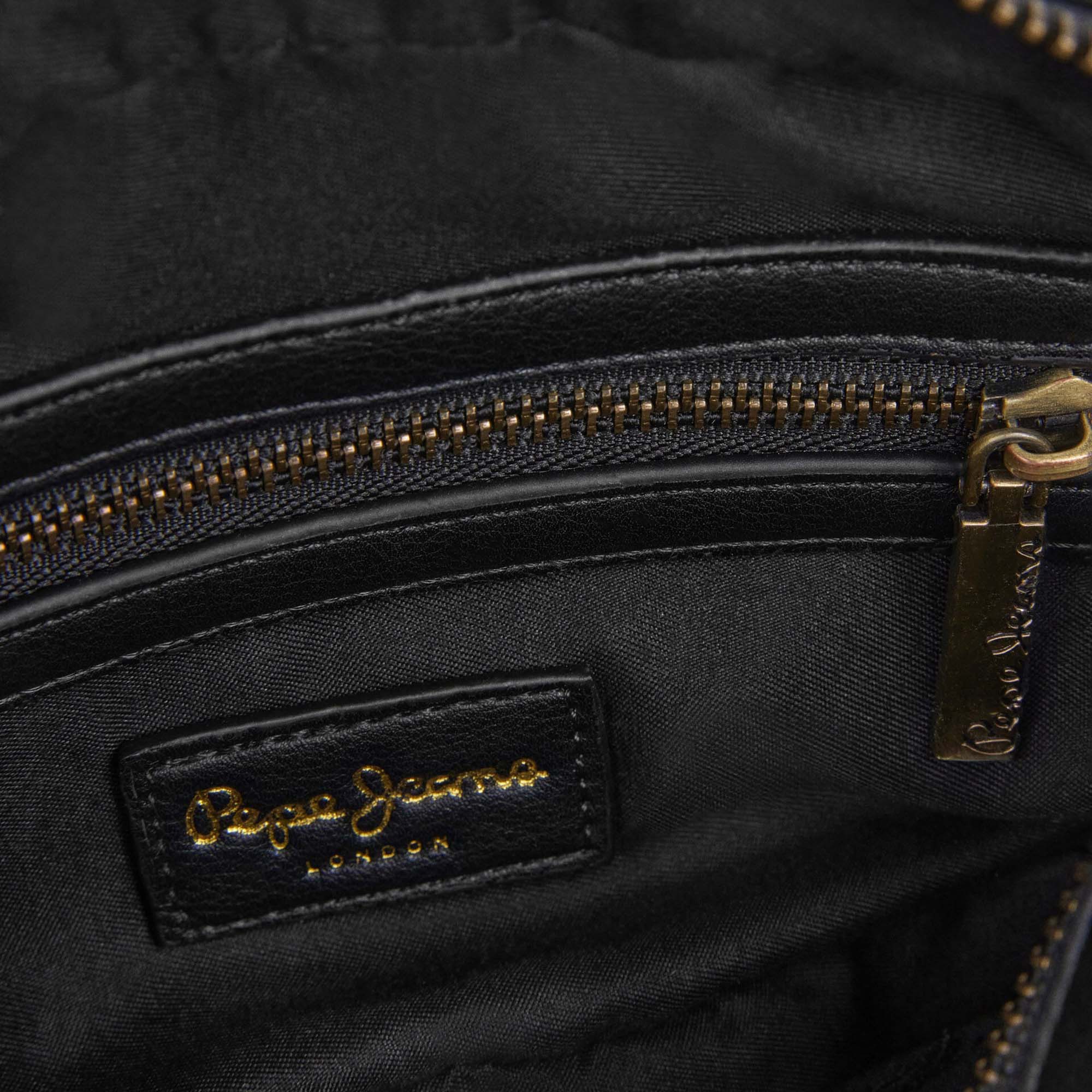 KEYRA_LEO_PL0300019_999_Image_5