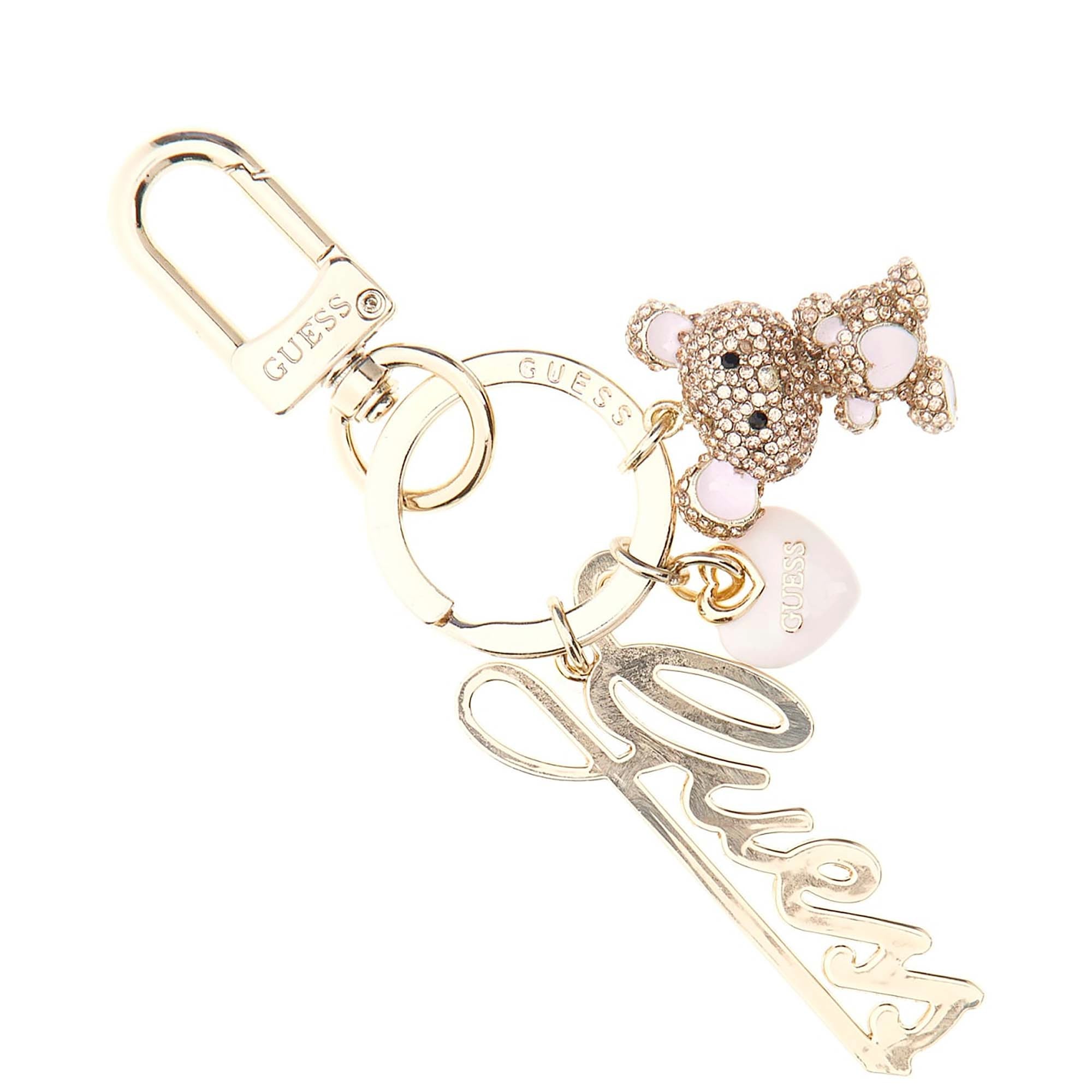 KEYRING_RW1802P5401_GOL_Image_1