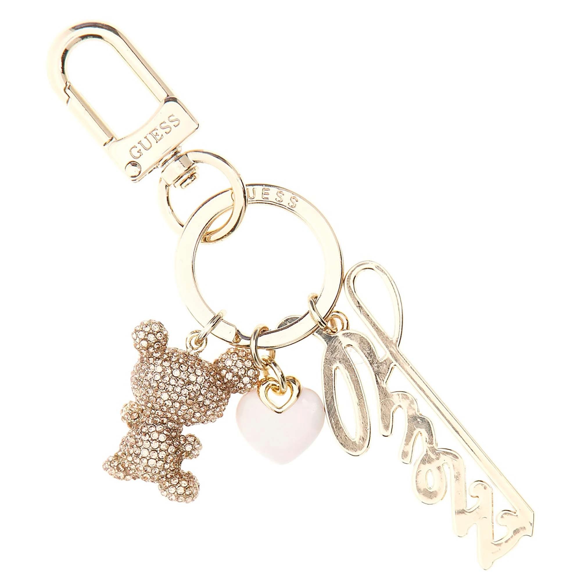 KEYRING_RW1802P5401_GOL_Image_2