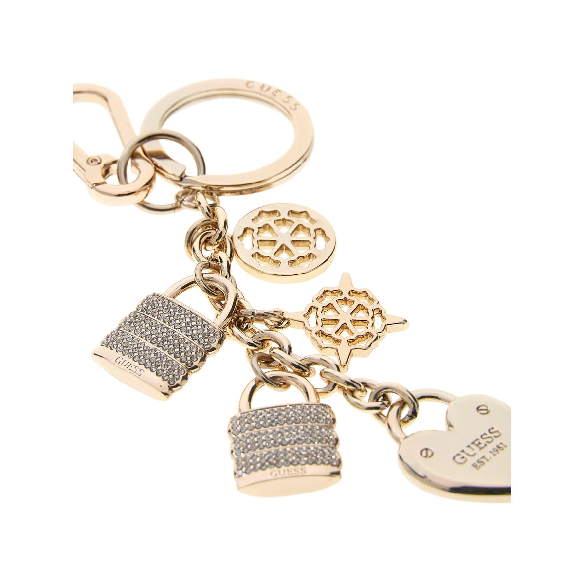 KEYRING_RW7571P6301_GOL_Image_2