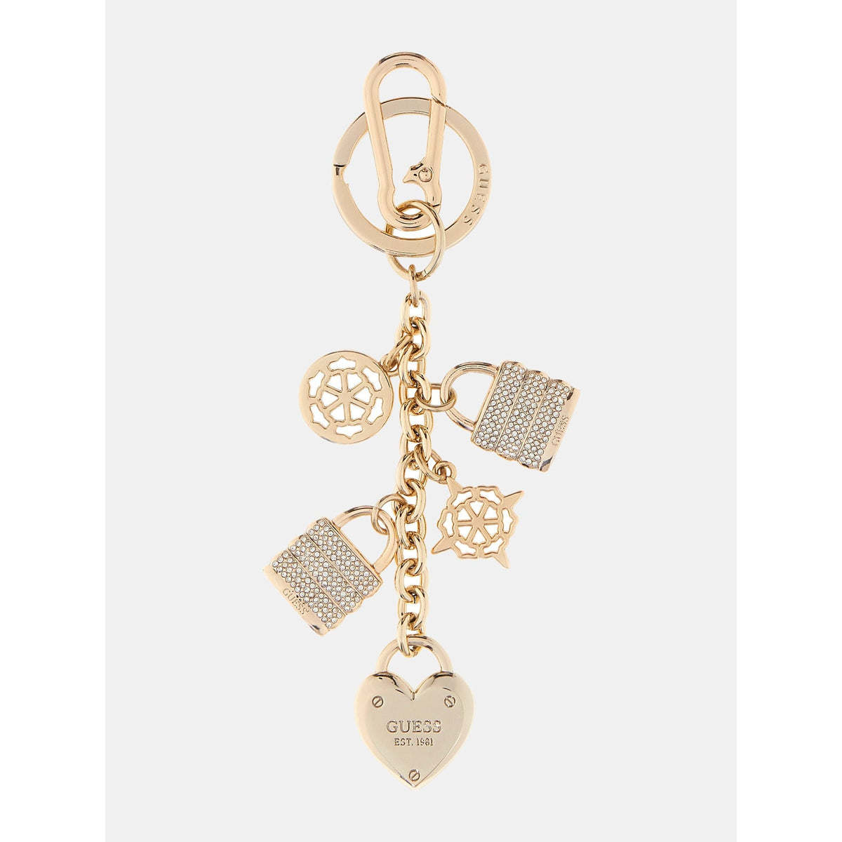 KEYRING_RW7571P6301_GOL_Image_3
