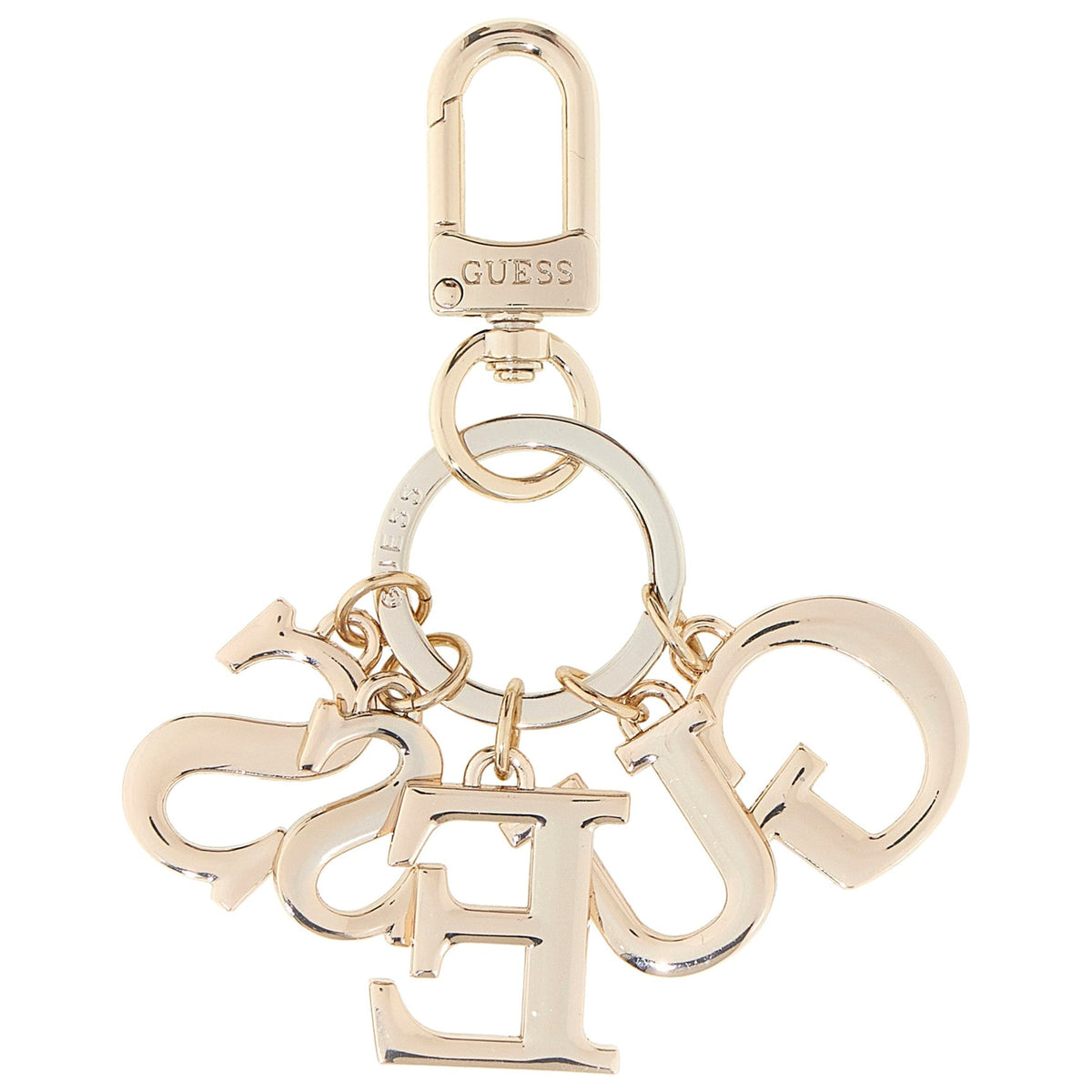 KEYRING_RW7575P6301_BLU_Image_1