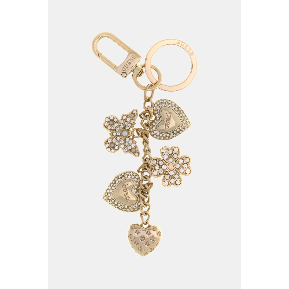 KEYRING_RW7588P6401_GOL_Image_3