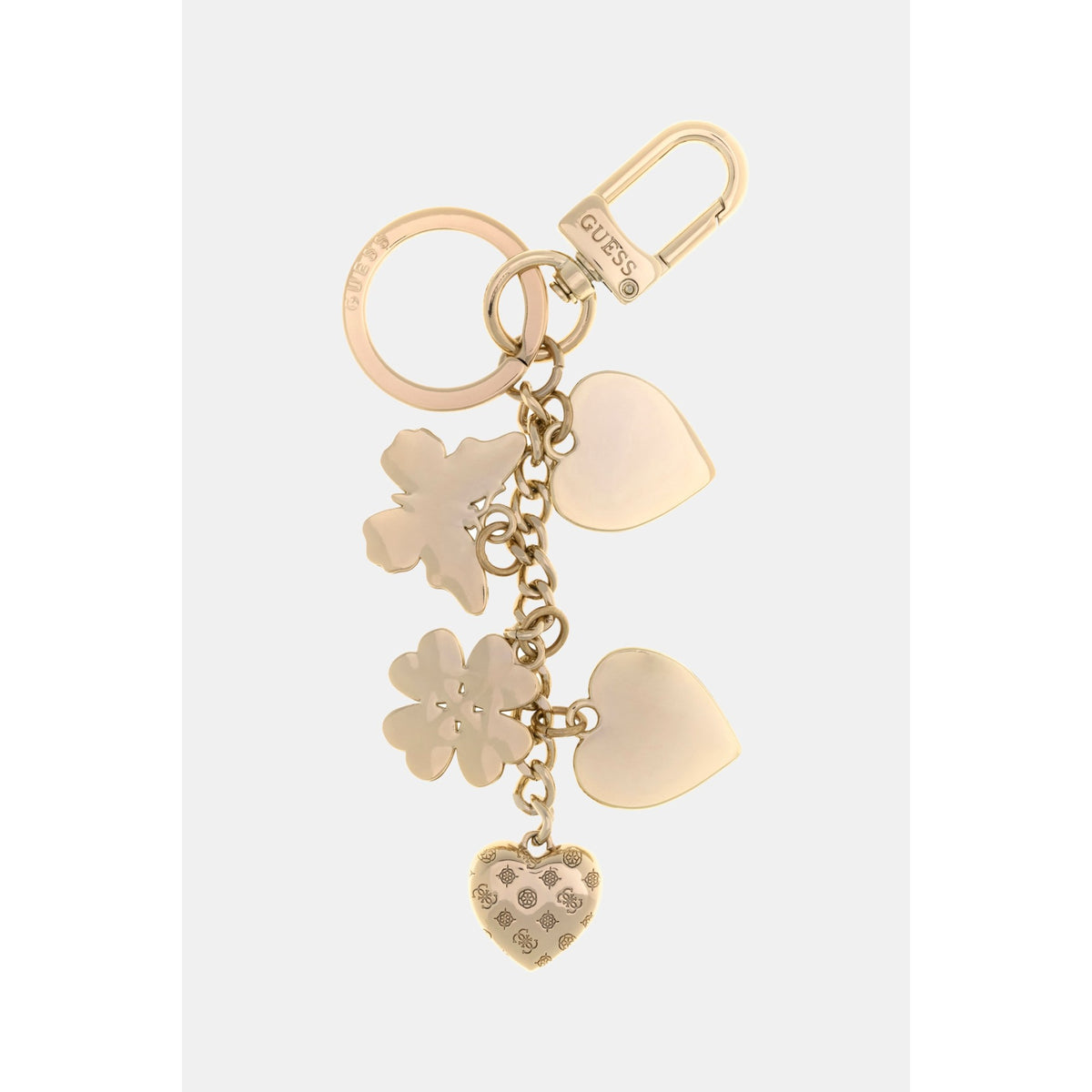 KEYRING_RW7588P6401_GOL_Image_4