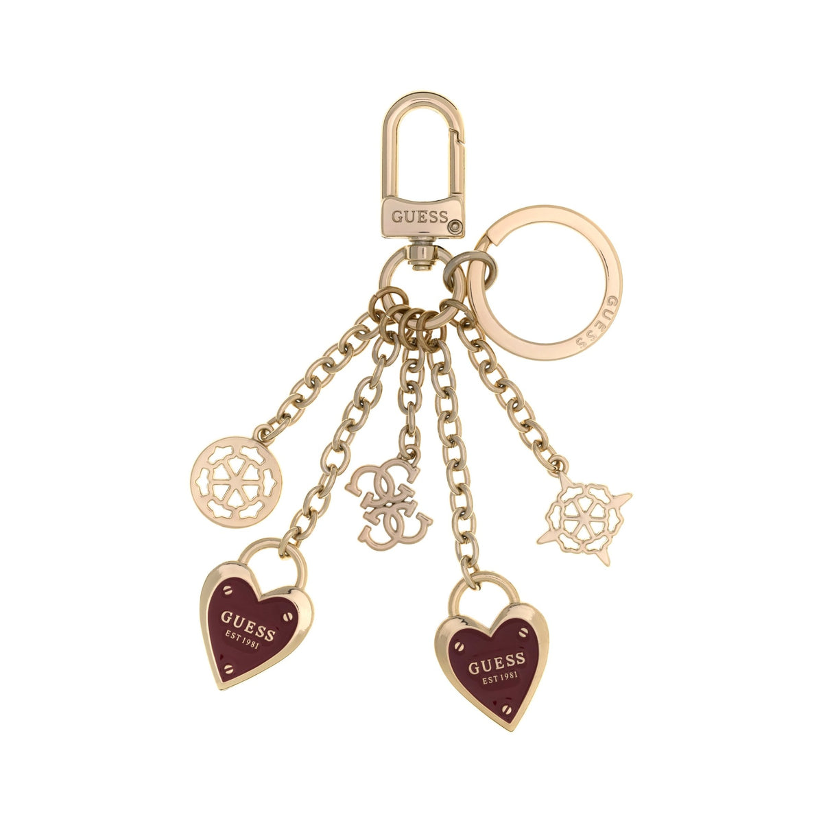 KEYRING_RW7589P6401_PLU_Image_6