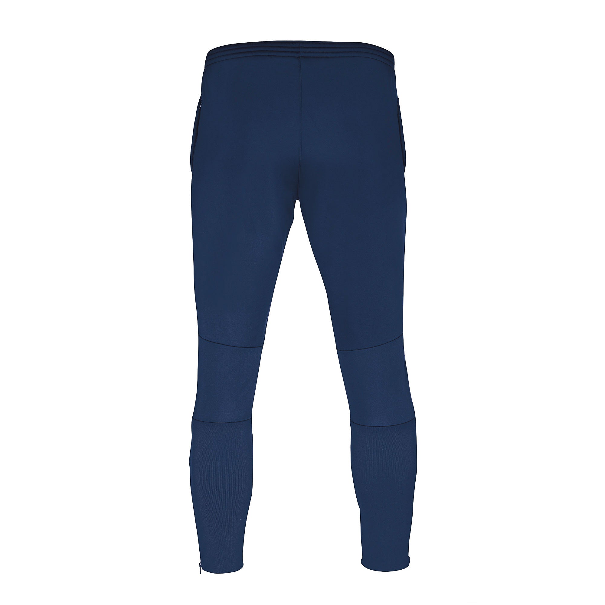 KEY_PANTALONE_AD_EP0W0Z_00090_Image_2