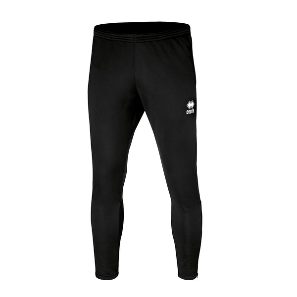 KEY_PANTALONE_JR_EP0W1Z_00120_Image_1