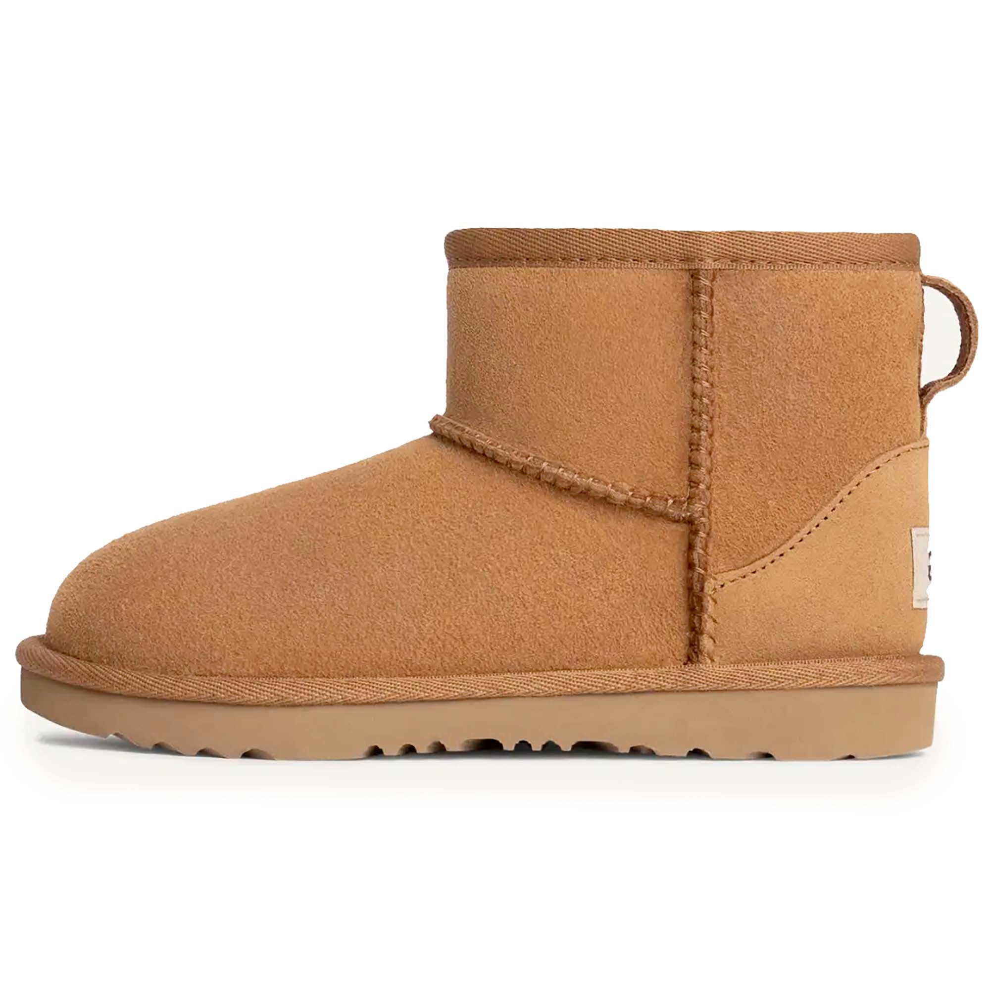 KIDS_CLASSIC_MINI_II_1017715K_CHE_Image_1