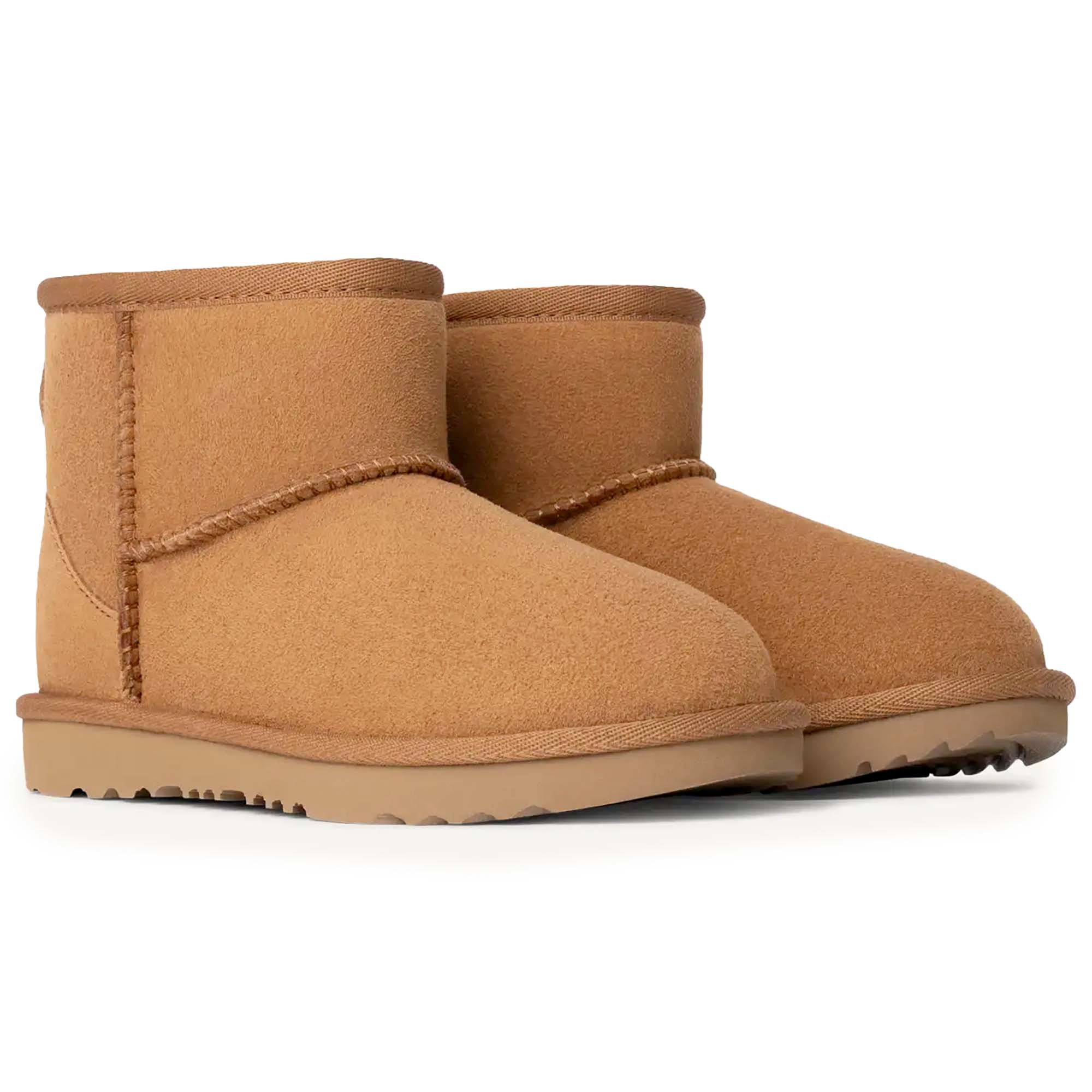 KIDS_CLASSIC_MINI_II_1017715K_CHE_Image_2