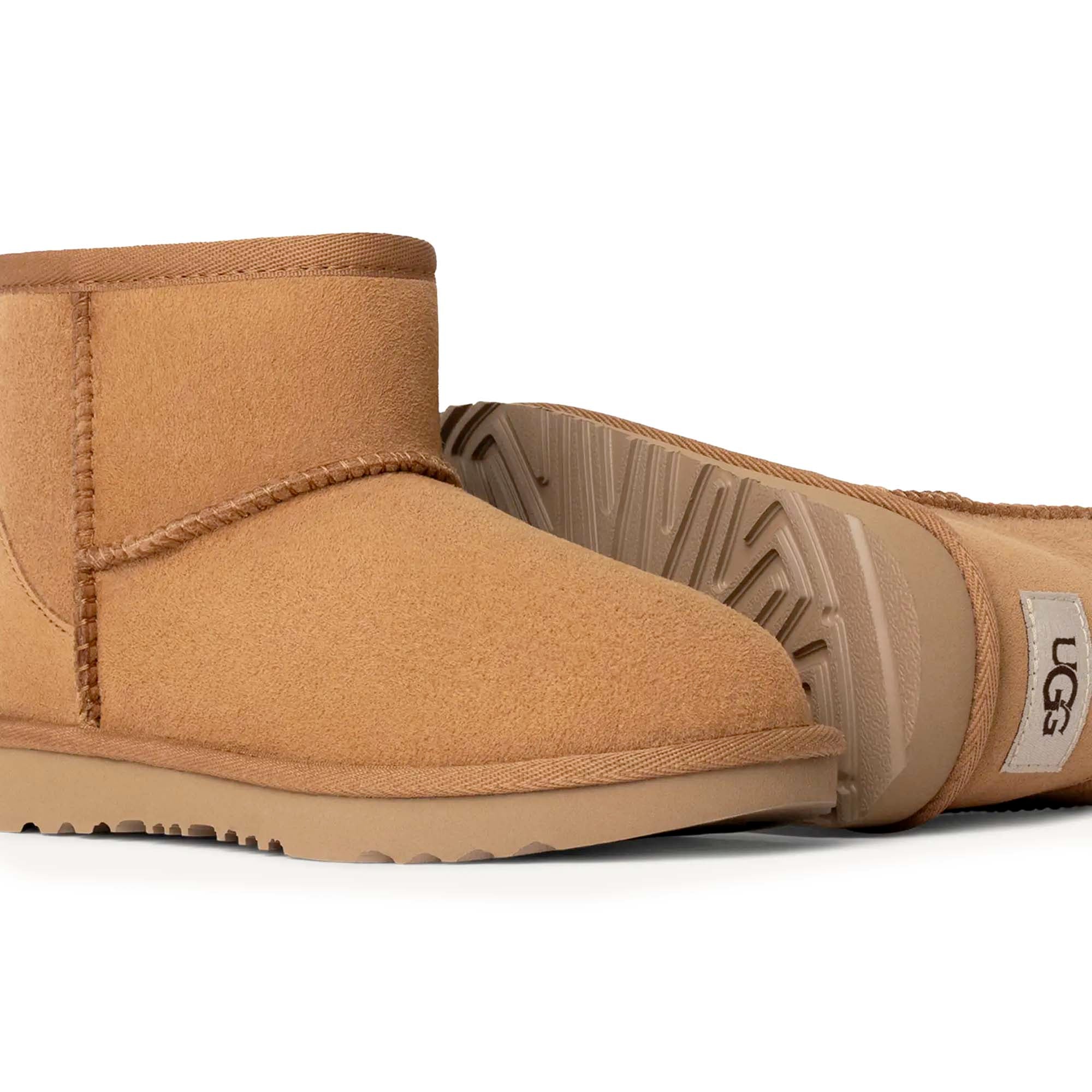 KIDS_CLASSIC_MINI_II_1017715K_CHE_Image_3