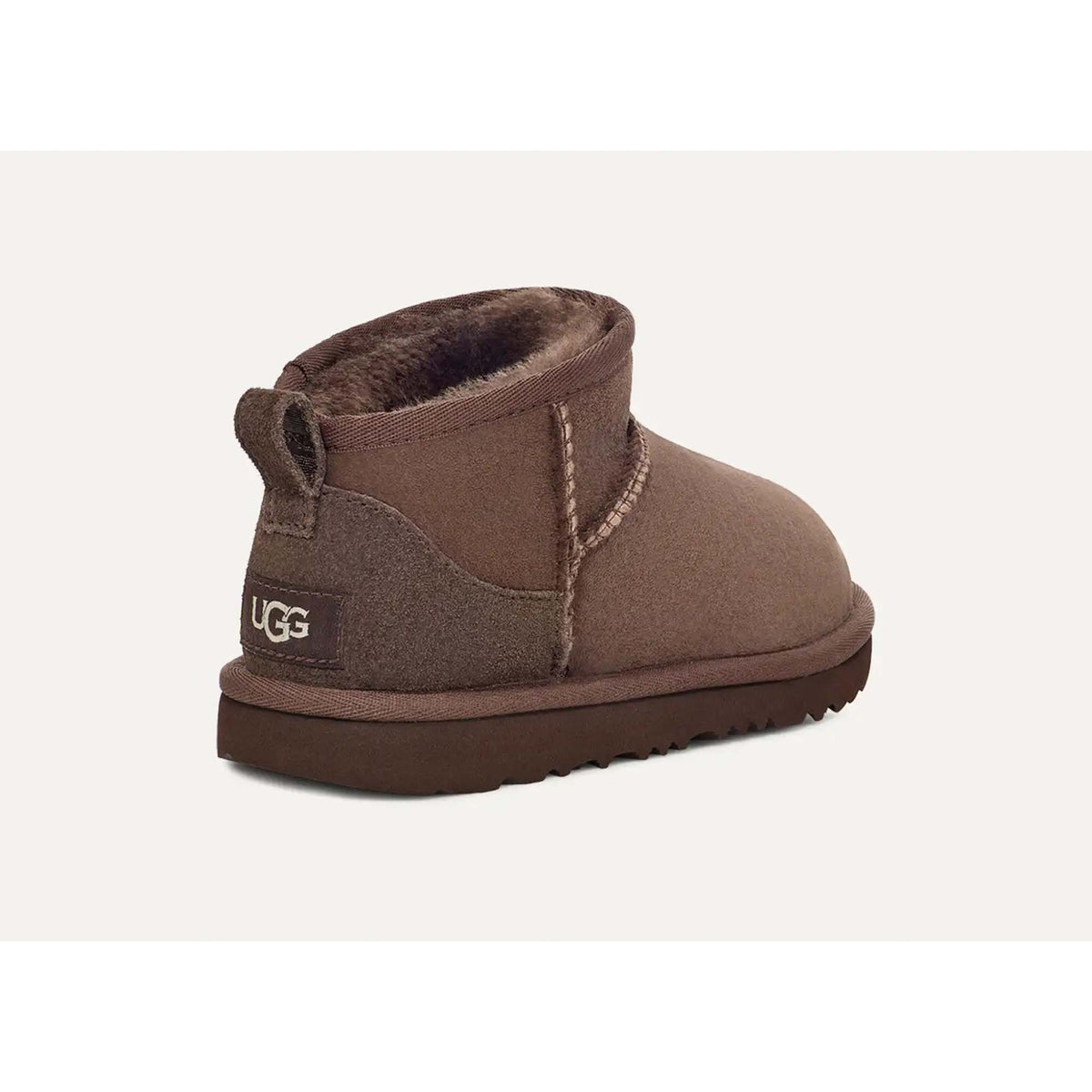 KIDS_CLASSIC_ULTRA_MINI_1130750K_BCDR_Image_4