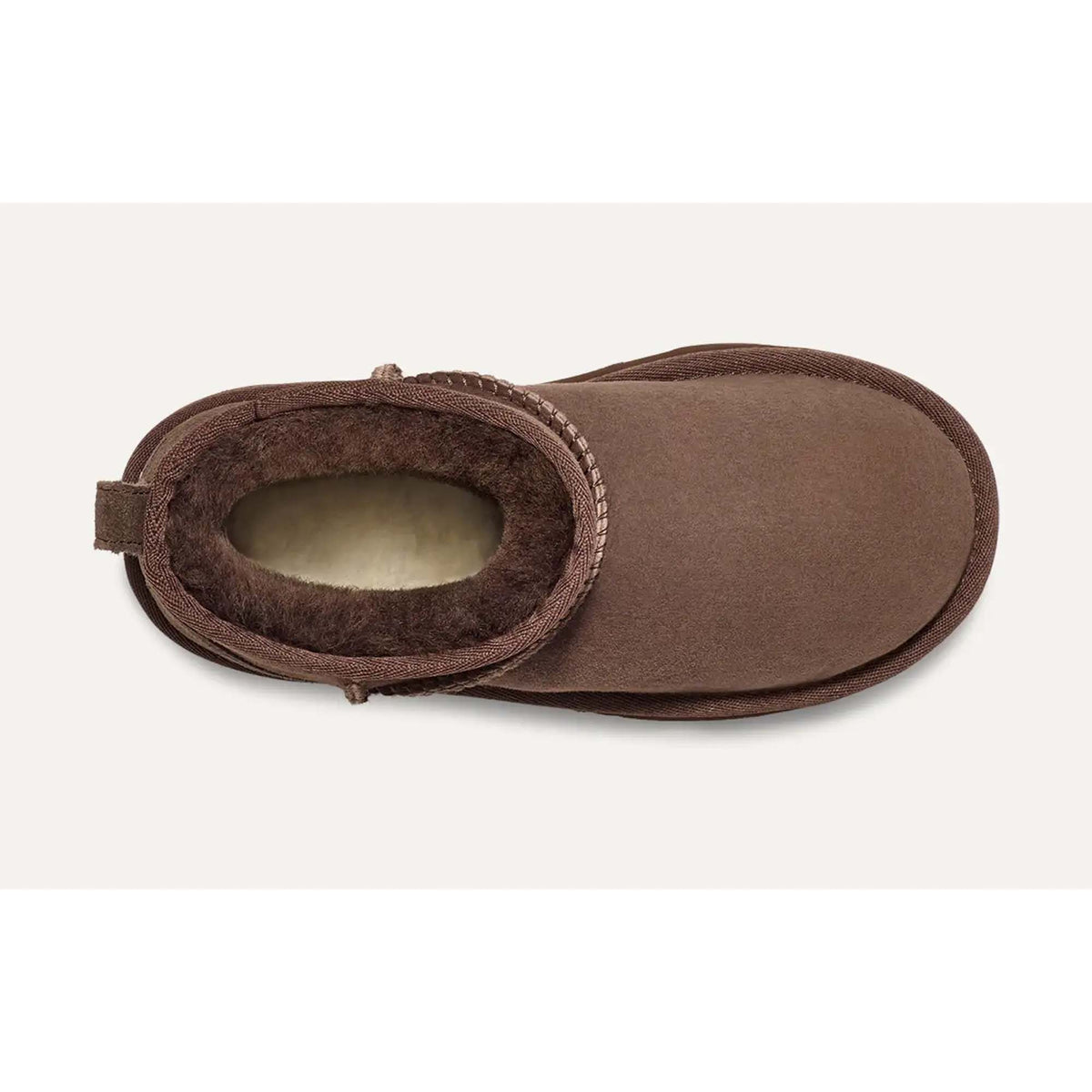 KIDS_CLASSIC_ULTRA_MINI_1130750K_BCDR_Image_5
