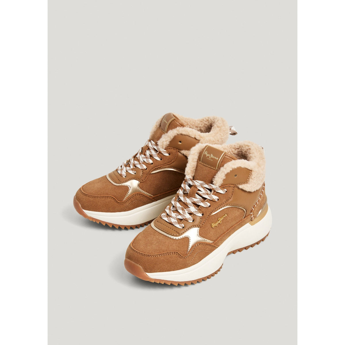 KIMI_LACES_W_PLS600083_879_Image_2