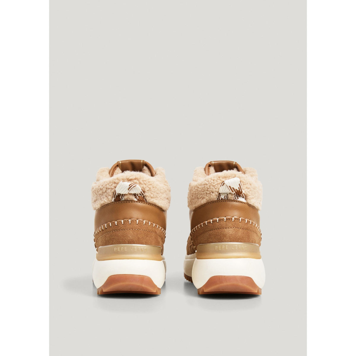 KIMI_LACES_W_PLS600083_879_Image_3