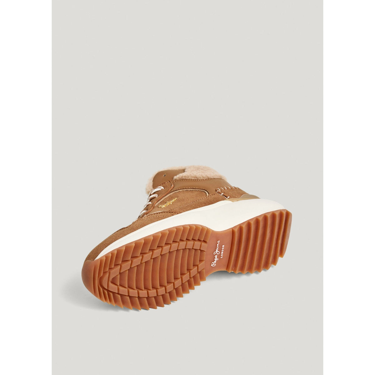 KIMI_LACES_W_PLS600083_879_Image_4