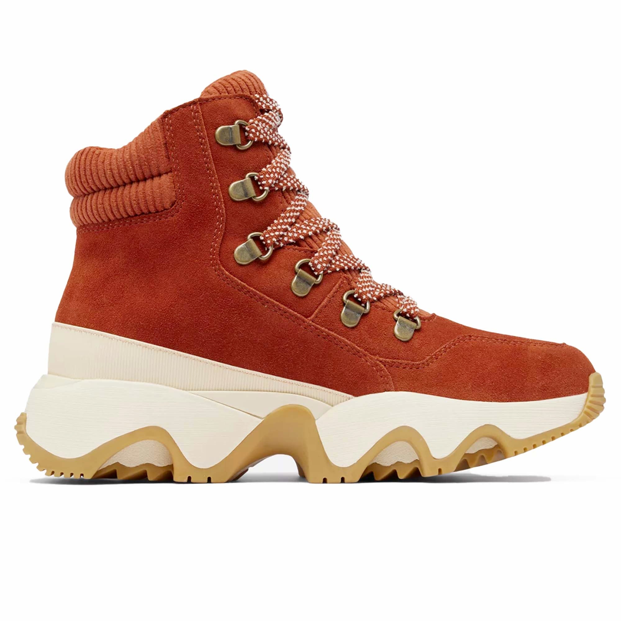 KINETIC_IMPACT_CONQUEST_PLUS_WP_2114271_838_Image_2