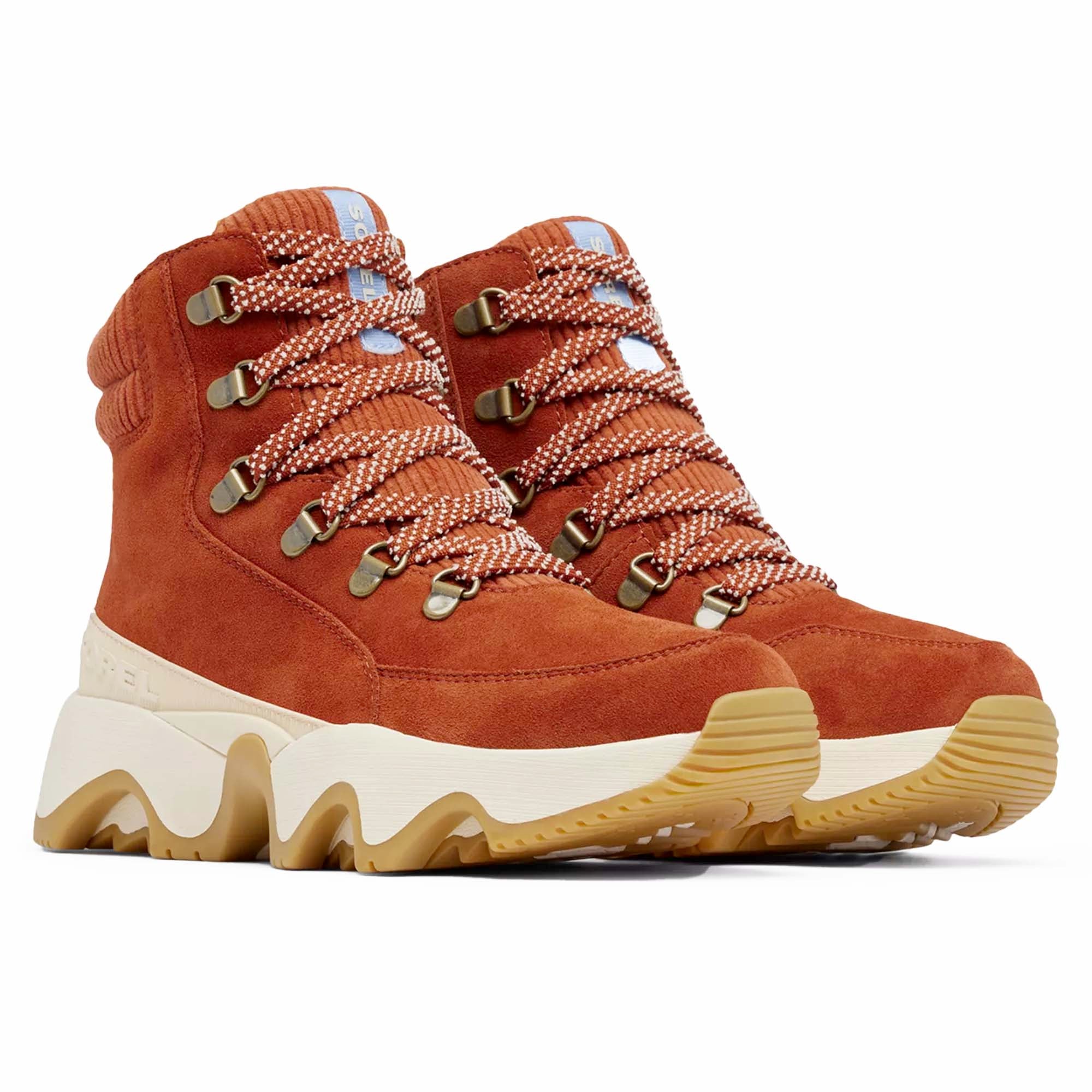 KINETIC_IMPACT_CONQUEST_PLUS_WP_2114271_838_Image_3