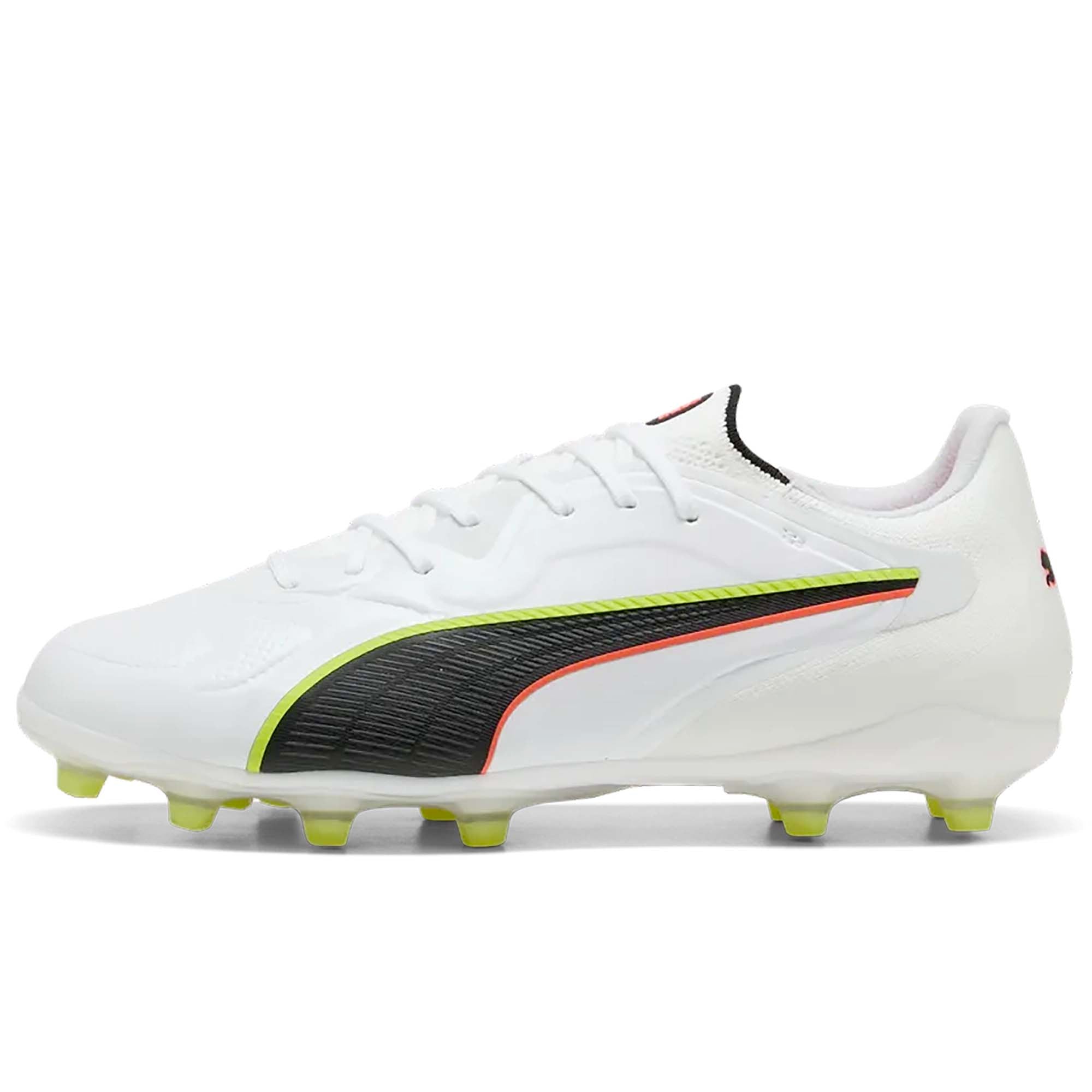 KING_20_PRO_FGAG_108461_01_Image_1