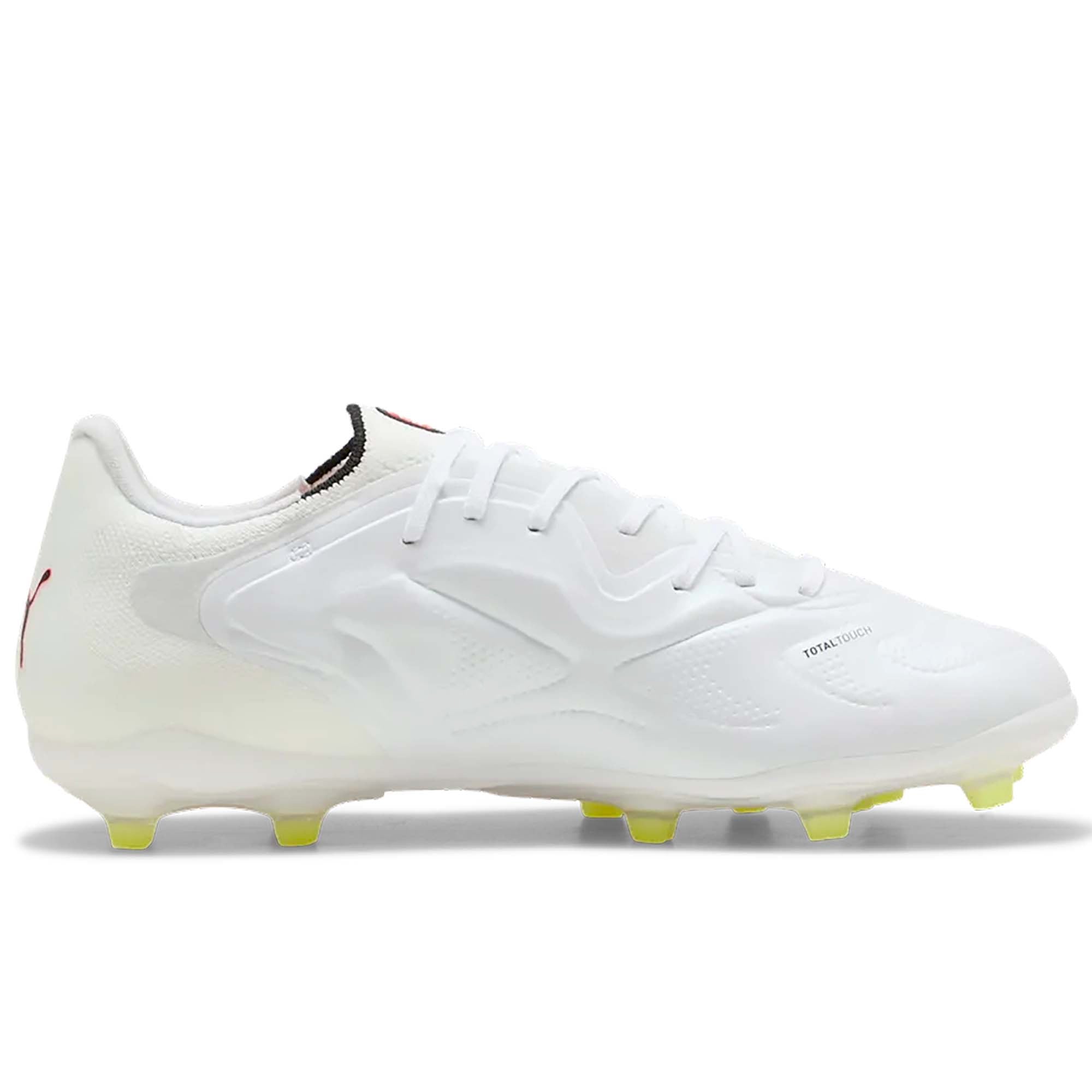 KING_20_PRO_FGAG_108461_01_Image_3