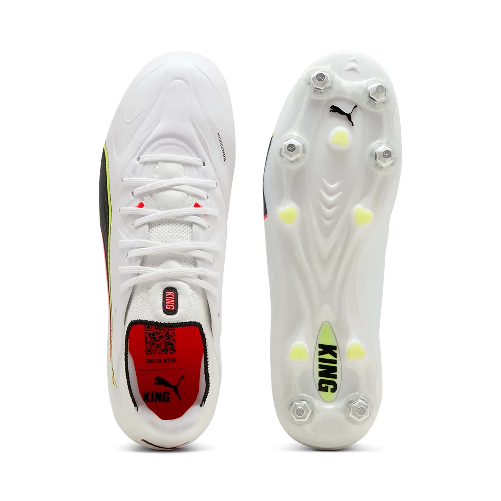 KING_20_ULTIMATE_MXSG_108456_01_Image_4