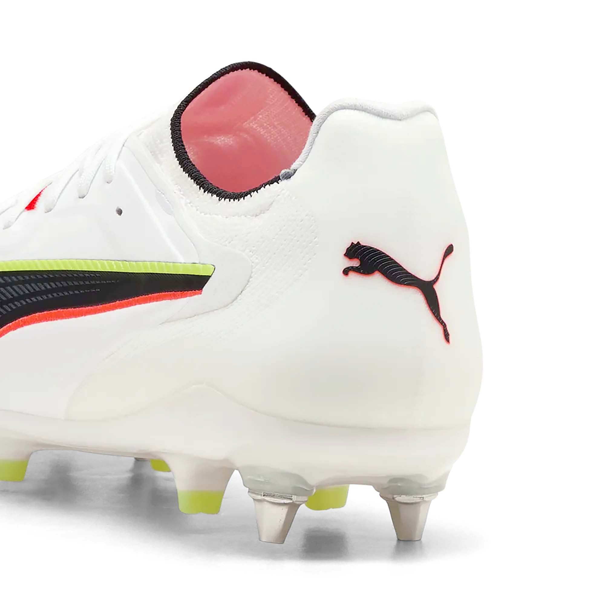 KING_20_ULTIMATE_MXSG_108456_01_Image_6