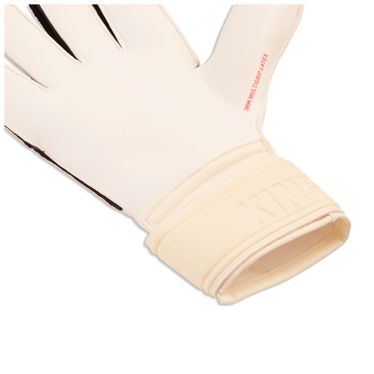 KING_MATCH_PROTECT_RC_042147_01_Image_3