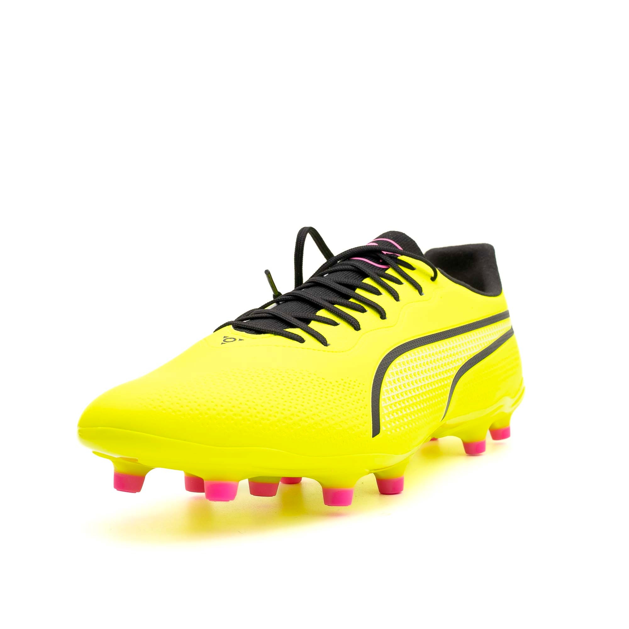 KING_PRO_FGAG_107566_05_Image_3