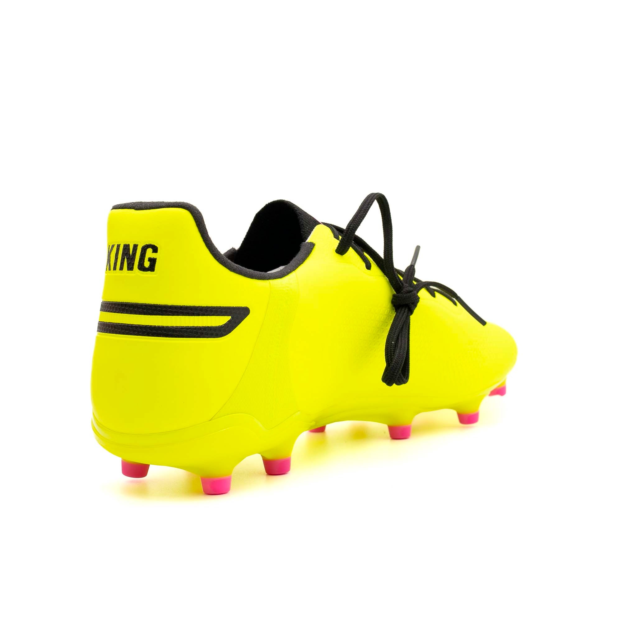 KING_PRO_FGAG_107566_05_Image_4