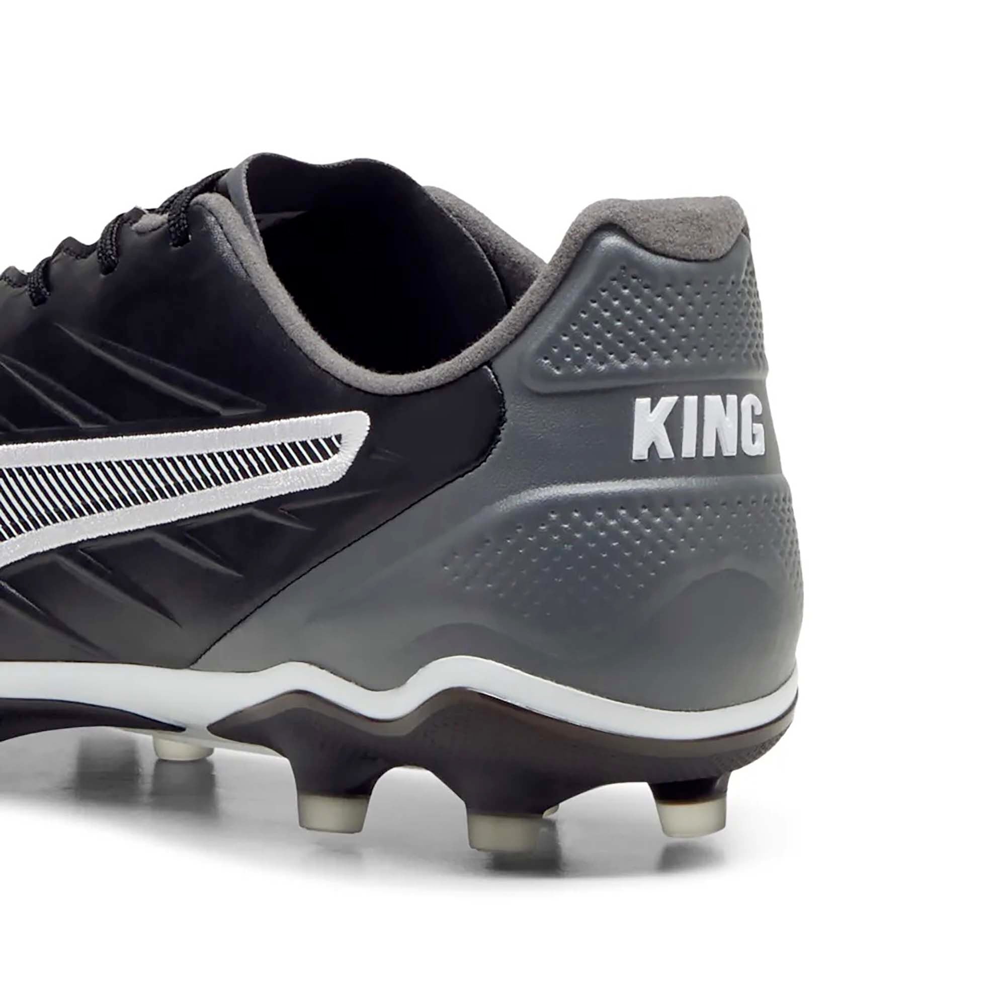 KING_PRO_FGAG_107862_01_Image_5