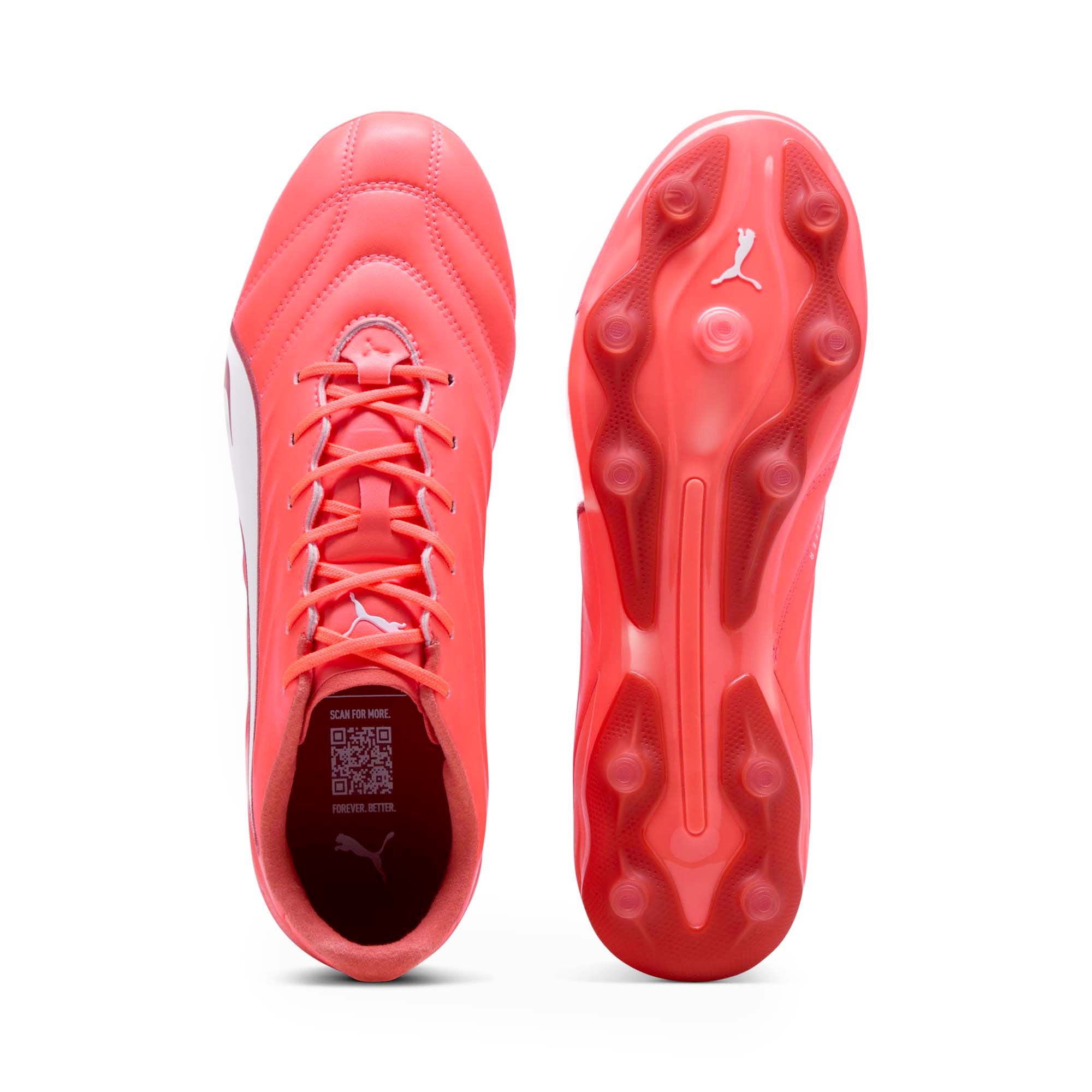 KING_PRO_FGAG_108308_01_Image_4