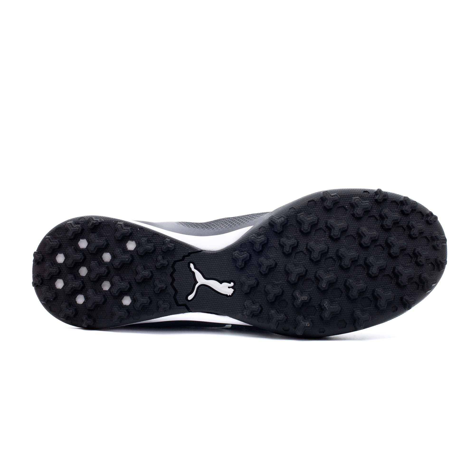 KING_PRO_TT_107255_01_Image_5