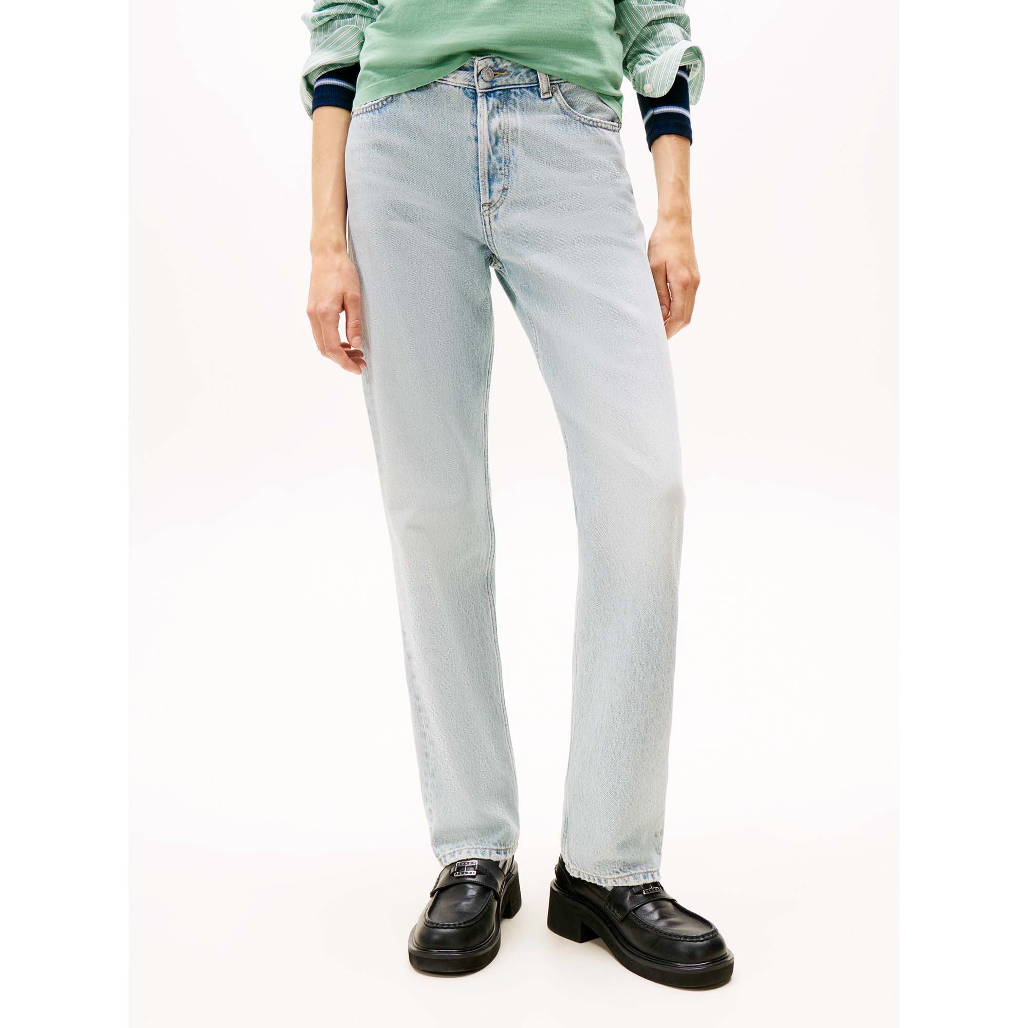 KIRA_MR_SLIM_STR_TAB_DW0DW22154_1AB_Image_2