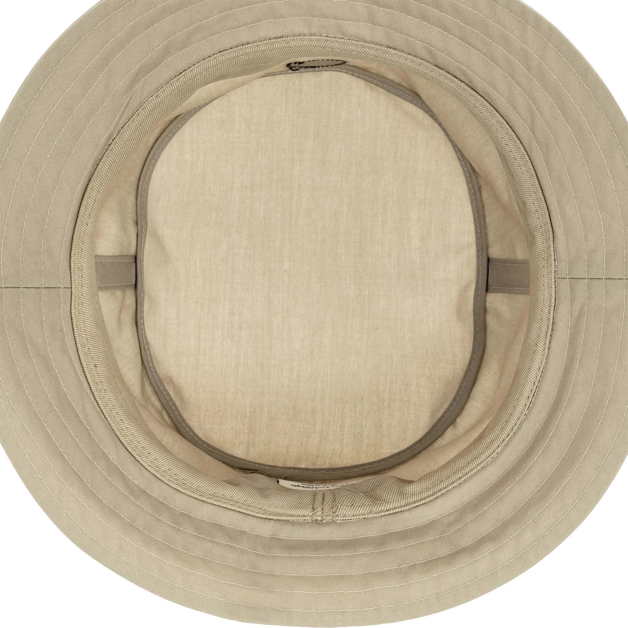 KIRUNA_HAT_F77277_118_Image_3