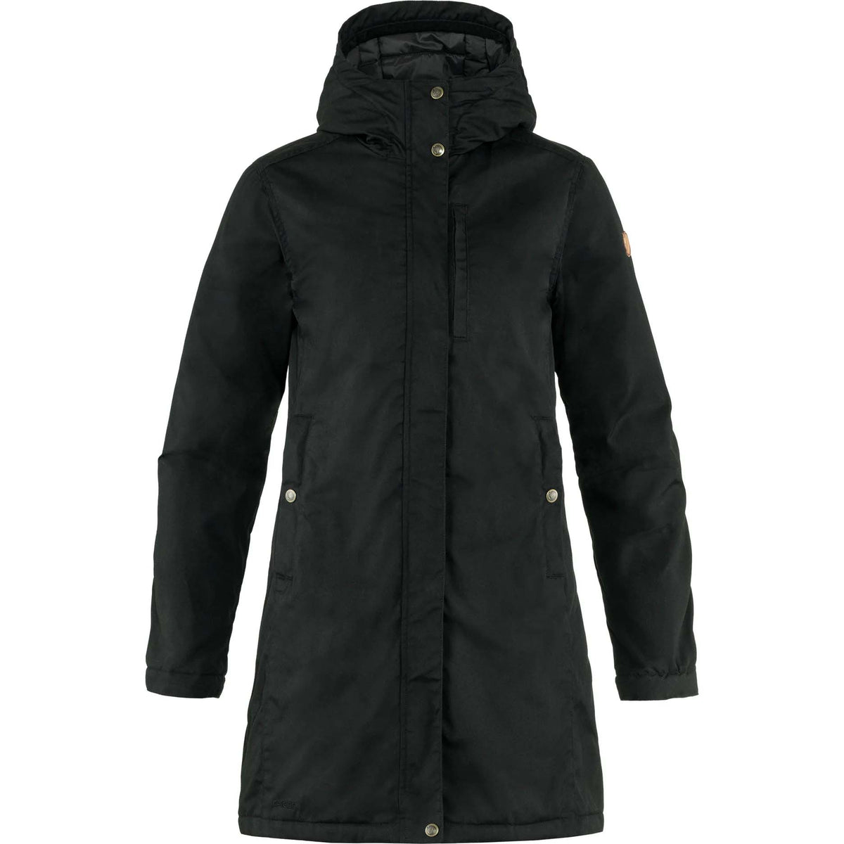 KIRUNA_PADDED_PARKA_W_F89644_550_Image_1