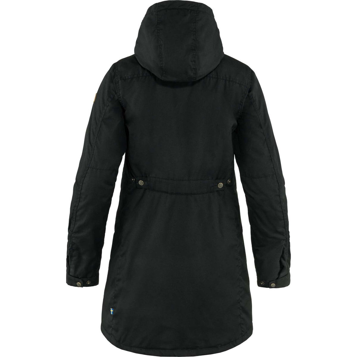 KIRUNA_PADDED_PARKA_W_F89644_550_Image_2