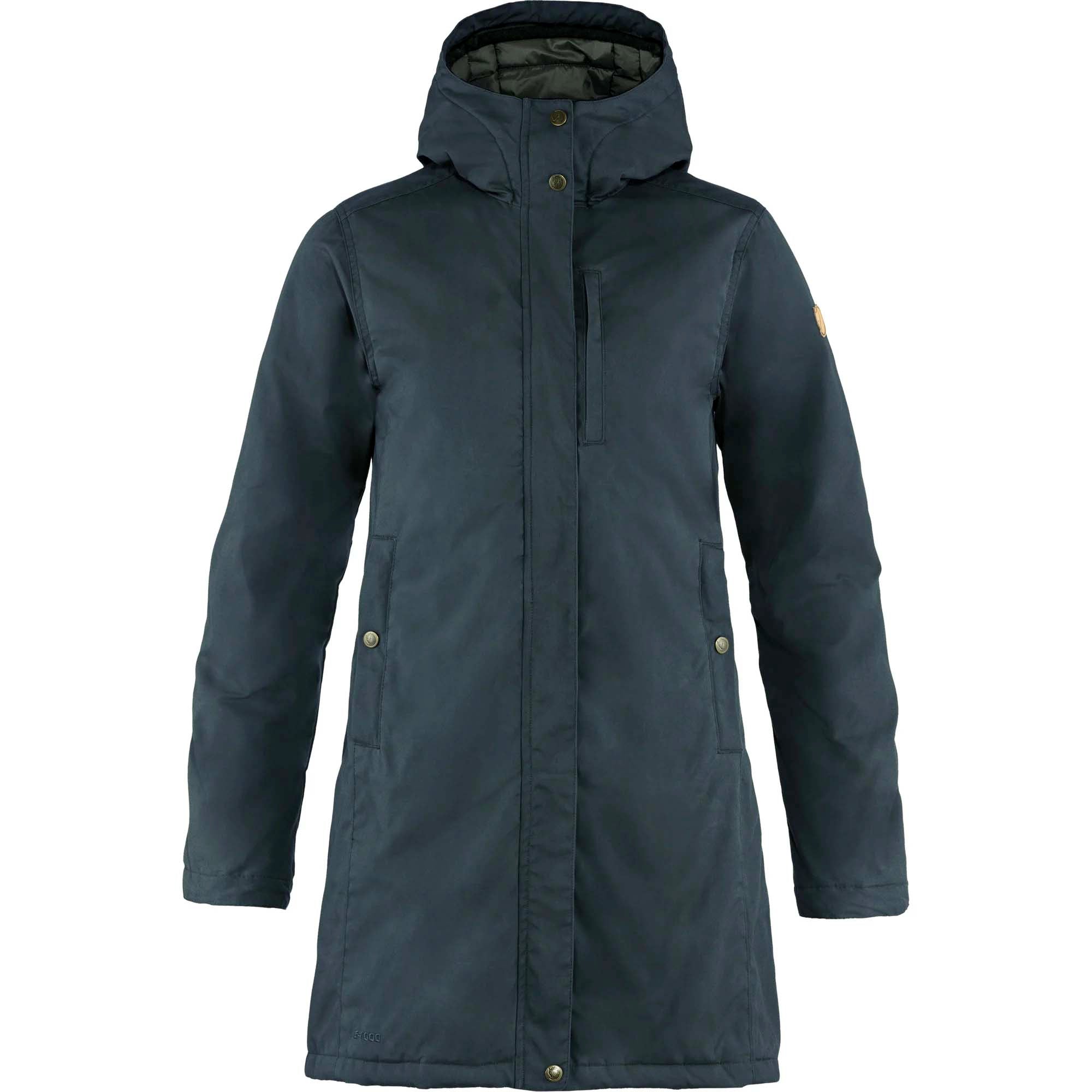 KIRUNA_PADDED_PARKA_W_F89644_555_Image_1