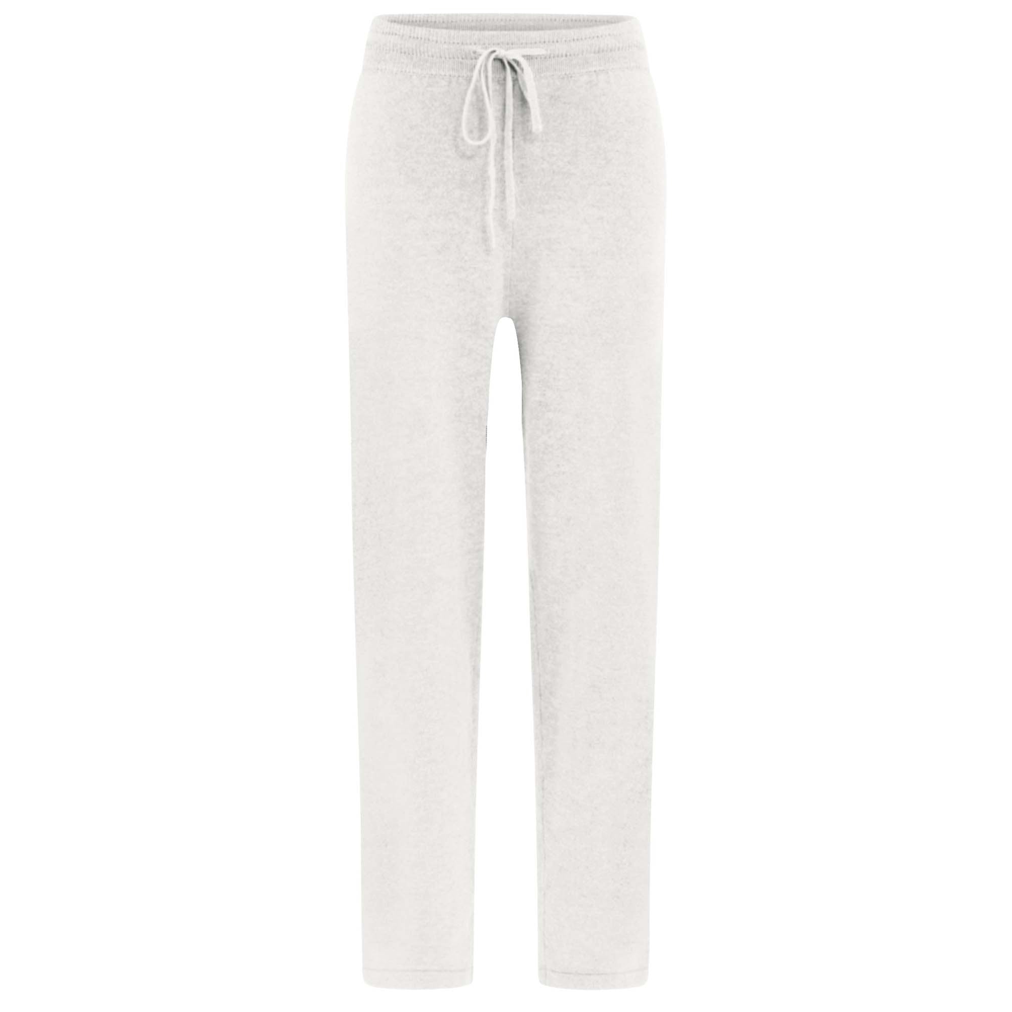 KNITTED_CARROT_PANTS_A00725_18001_Image_1