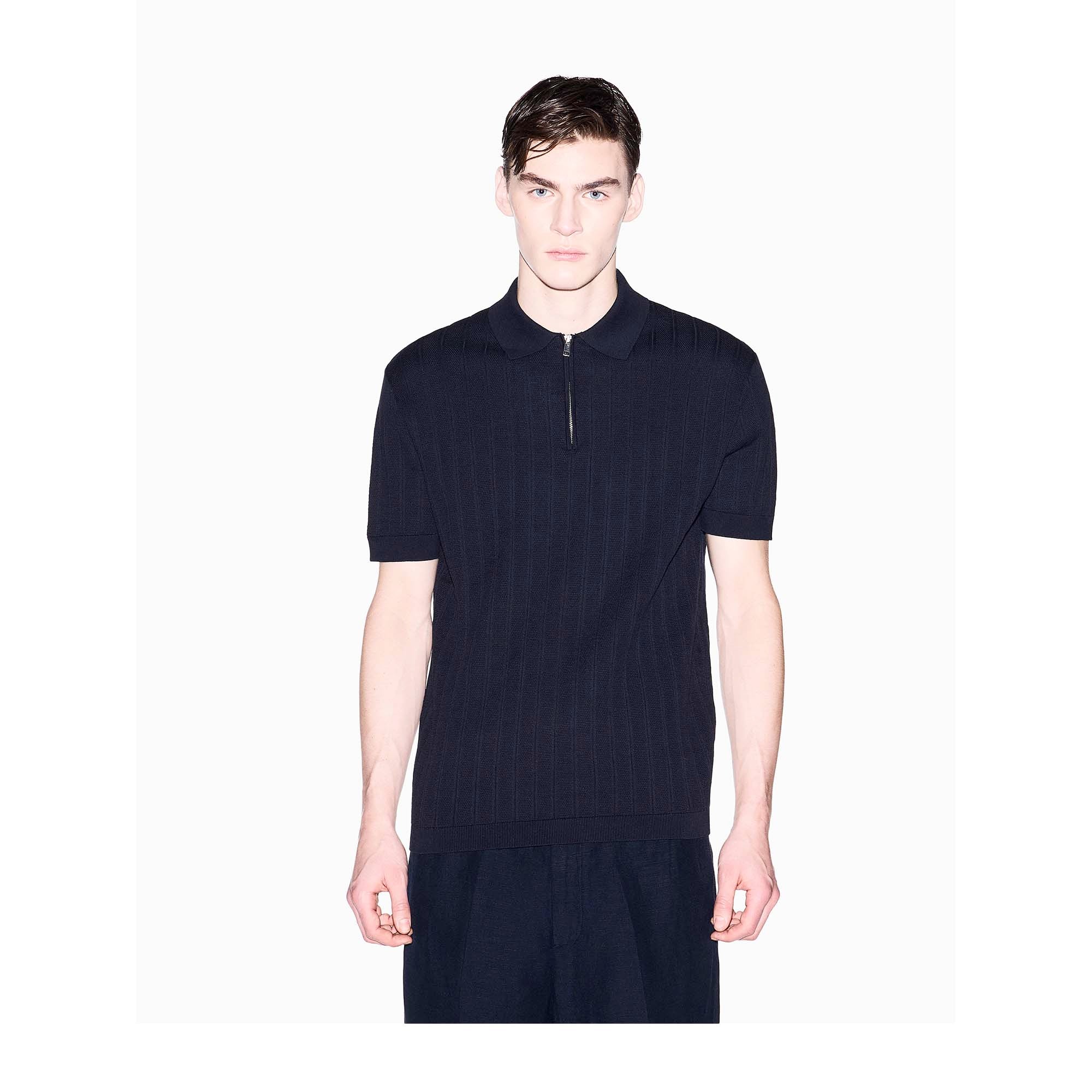 KNIT_POLO_XM002438AF22249_UB101_Image_2