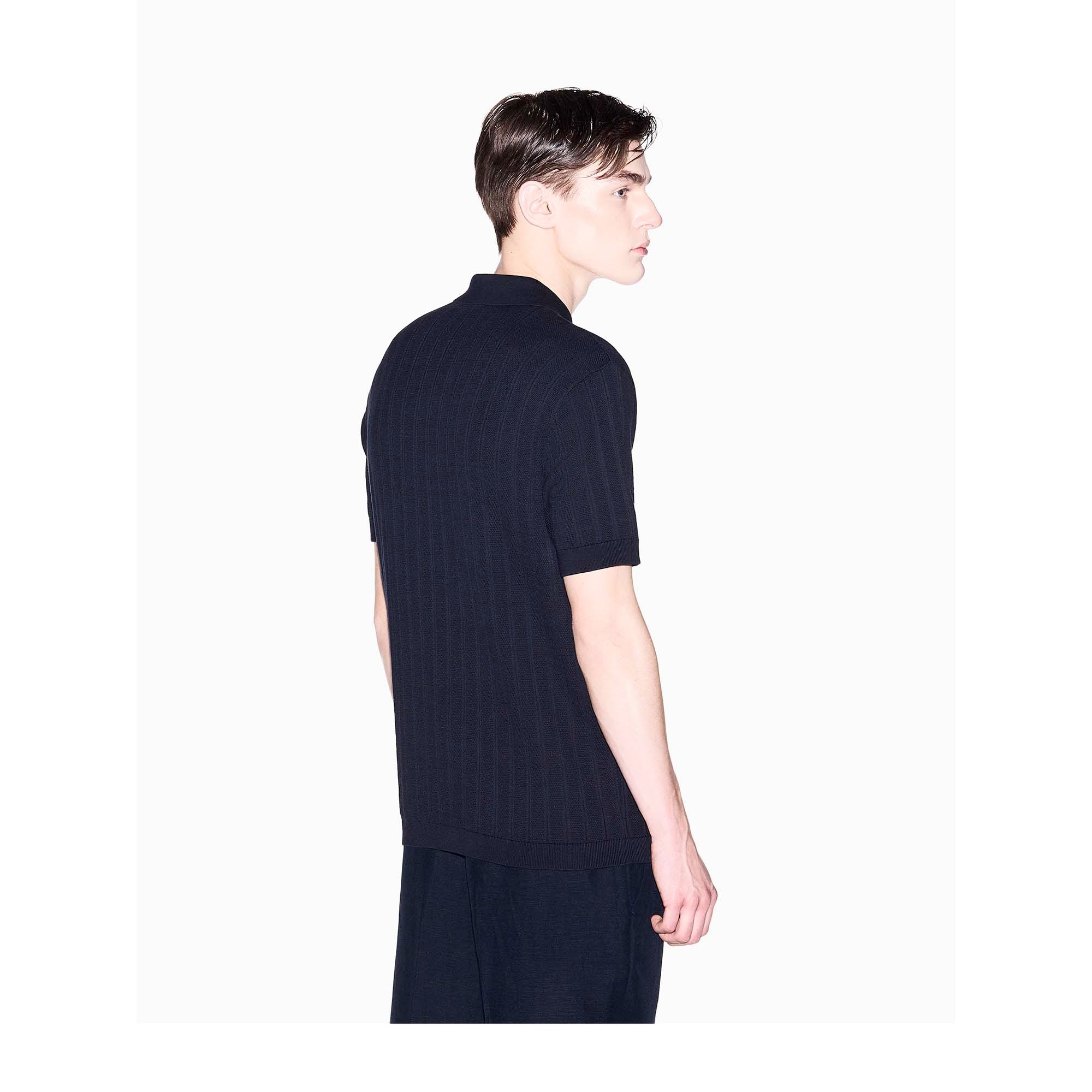 KNIT_POLO_XM002438AF22249_UB101_Image_3