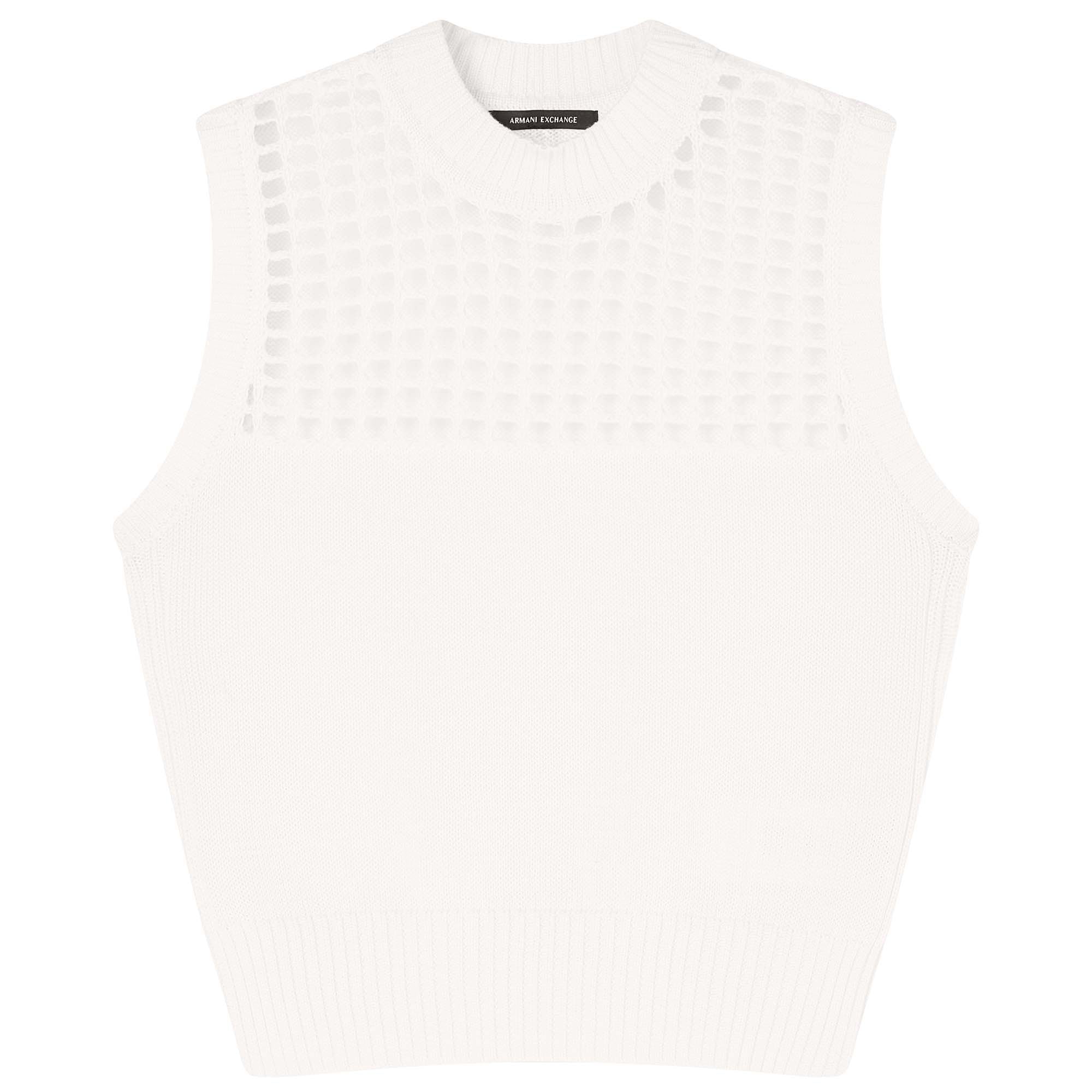 KNIT_TOP_XW001906AF21574_U1003_Image_1