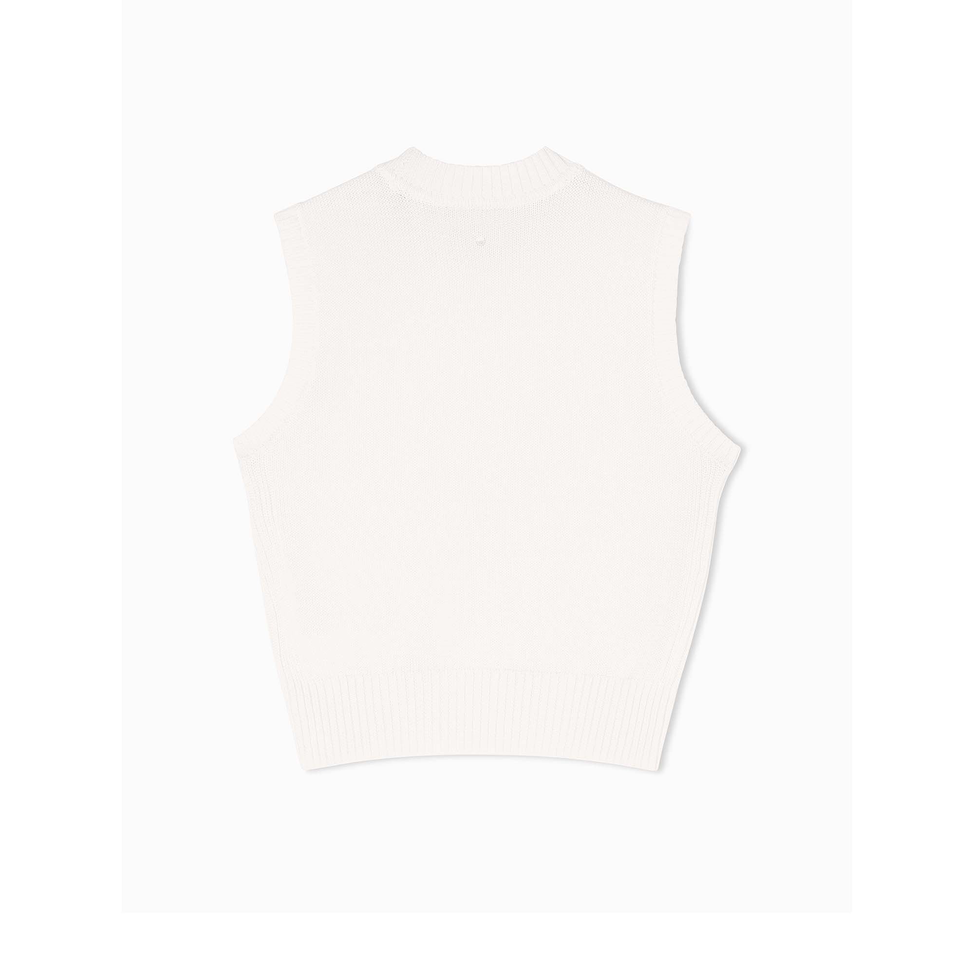 KNIT_TOP_XW001906AF21574_U1003_Image_2