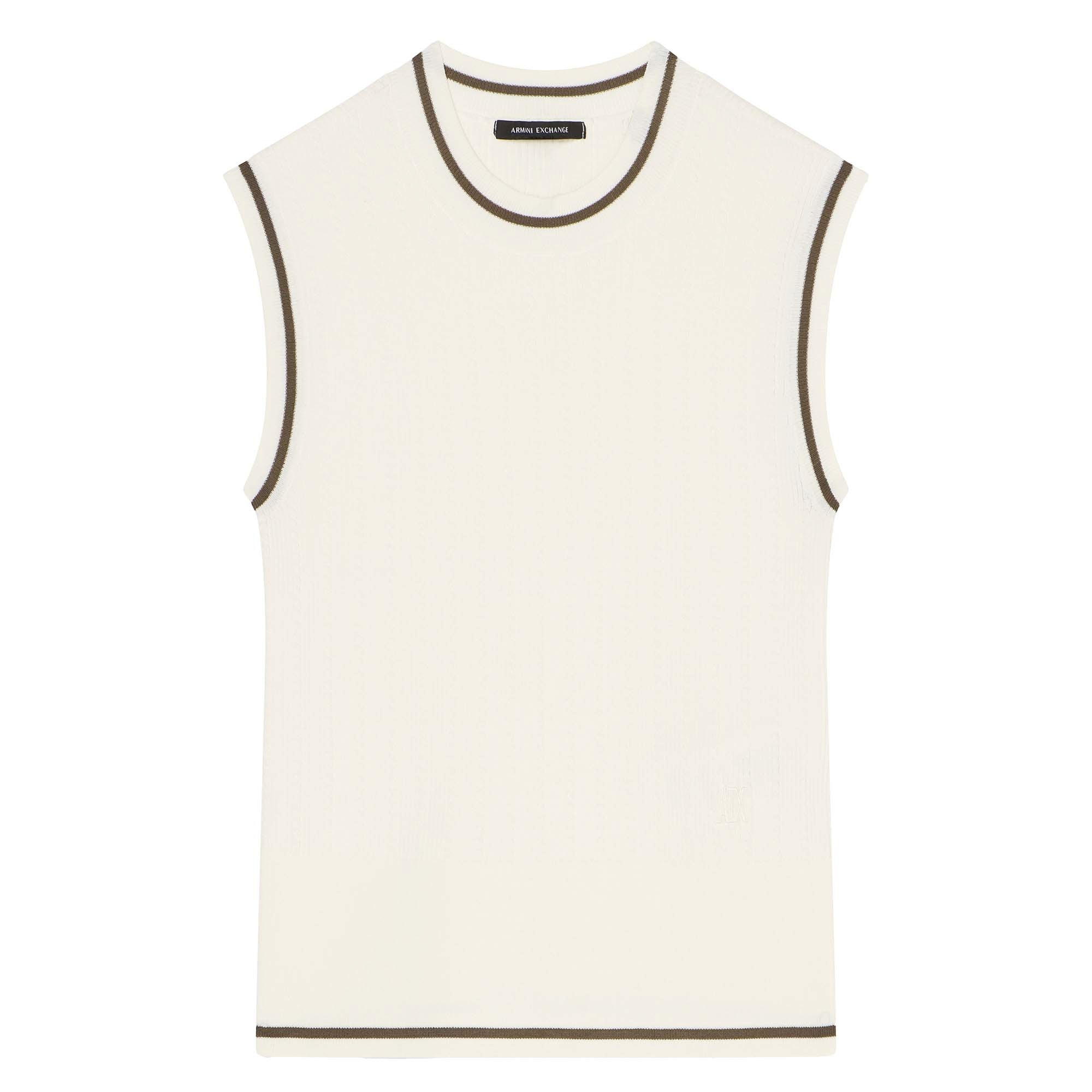 KNIT_TOP_XW002243AF10352_U1003_Image_1