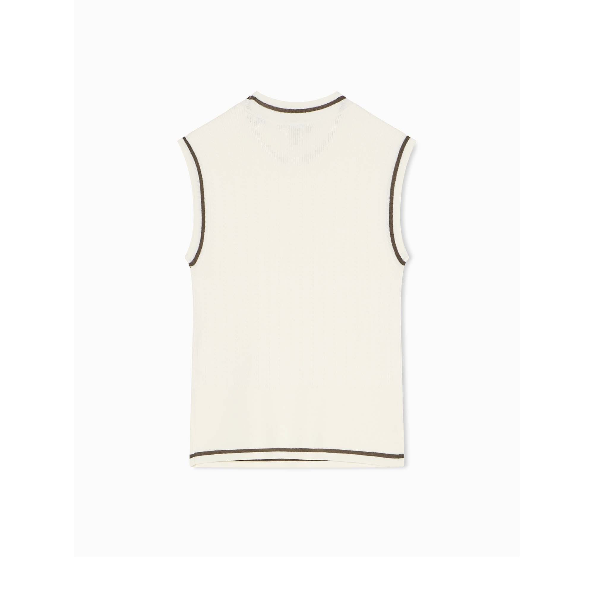 KNIT_TOP_XW002243AF10352_U1003_Image_2