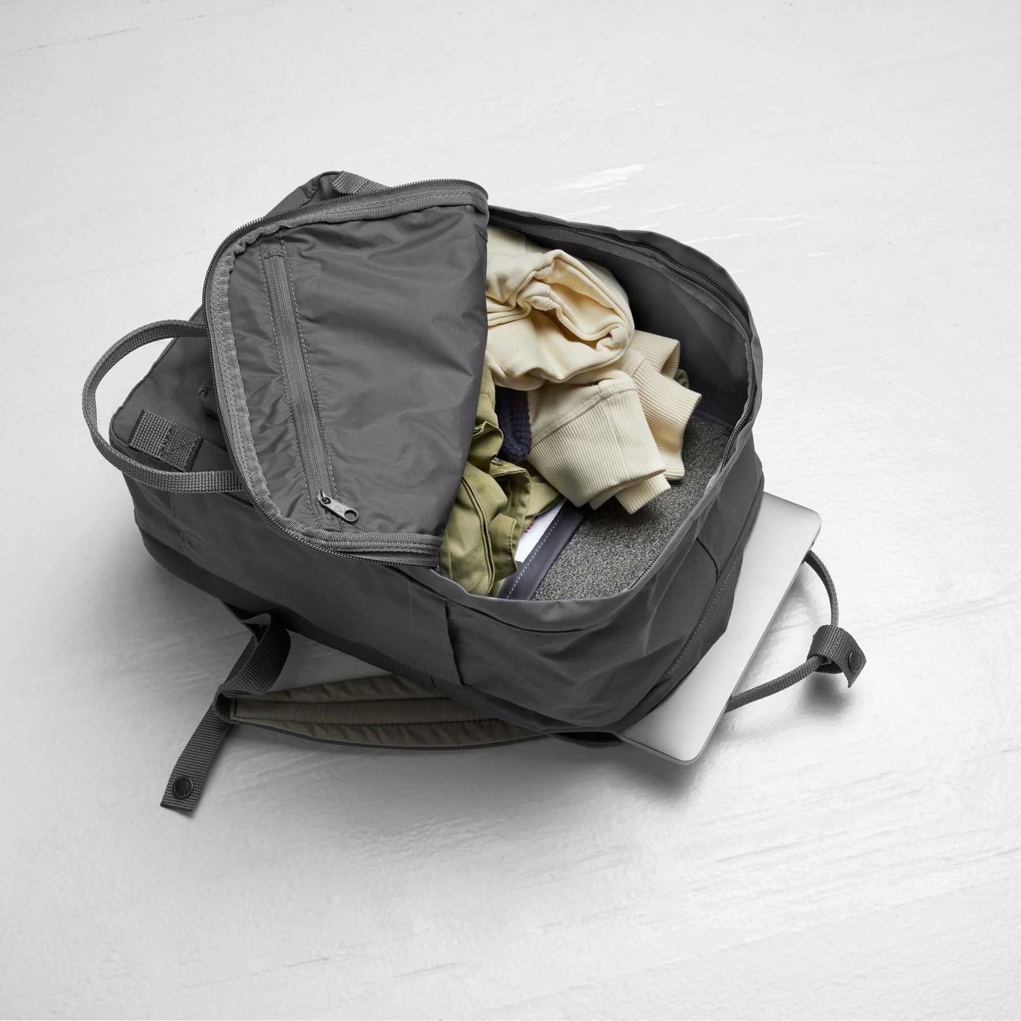 KNKEN_LAPTOP_15_F23524_664_Image_4